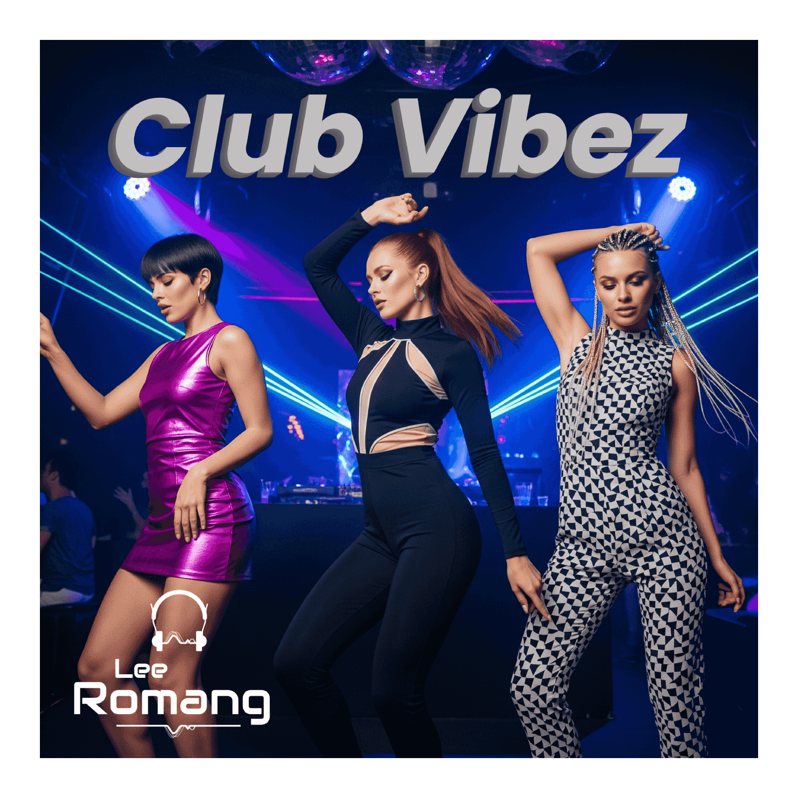 https://media.rss.com/club-vibez/ep_cover_20250902_040910_4f551334b700242d52d3a05058f87749.png