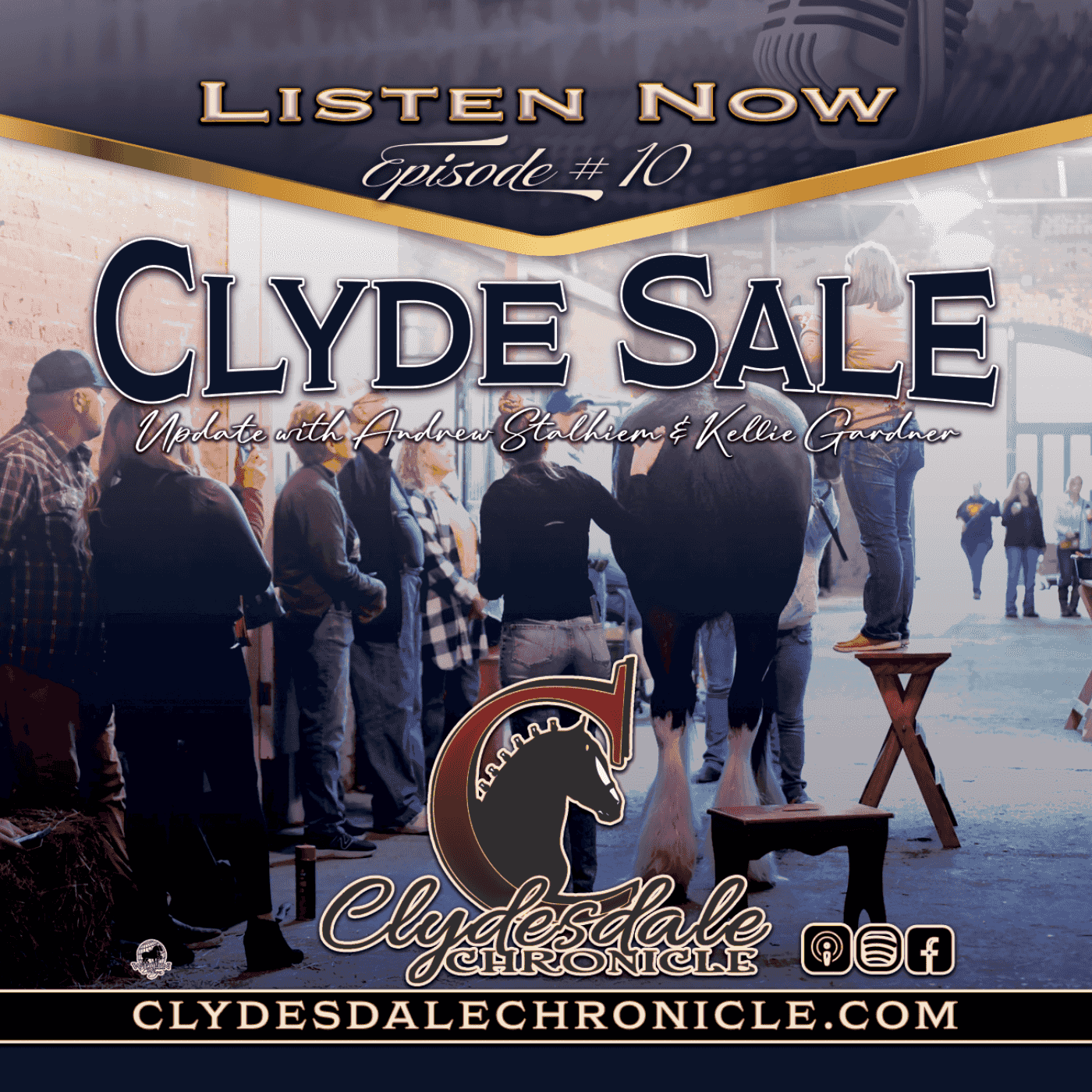 https://media.rss.com/clydesdale-chronicle/ep_cover_20250411_050404_83873524f6c8c0da61992460589a5010.png