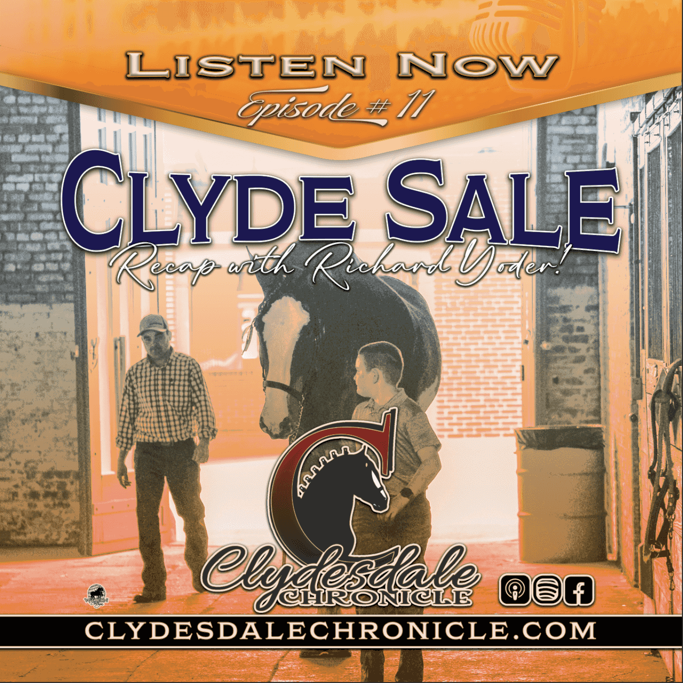 https://media.rss.com/clydesdale-chronicle/ep_cover_20250429_060413_3f2ba065cb42dc10600634cde12ca4cb.png