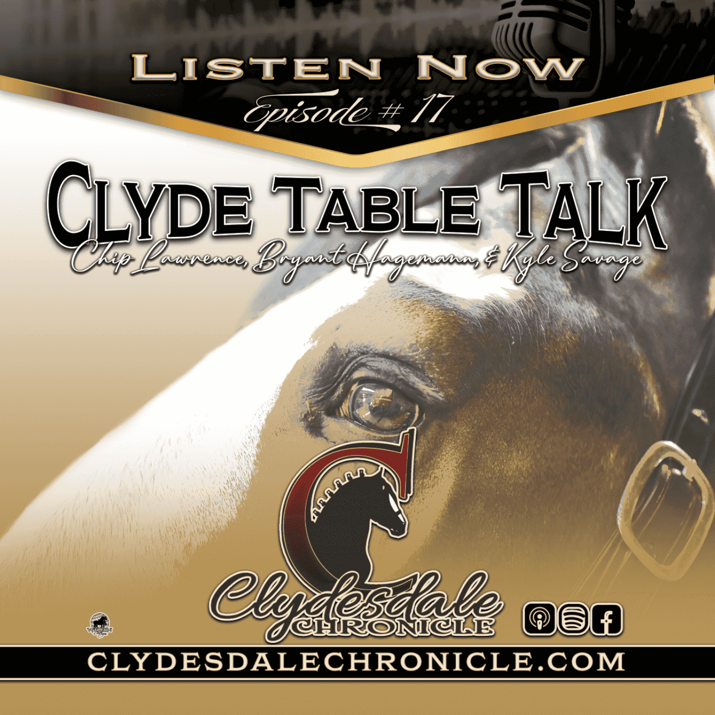 https://media.rss.com/clydesdale-chronicle/ep_cover_20250813_020801_5c9d71f8e8e91a470597fb70d9130bf4.png