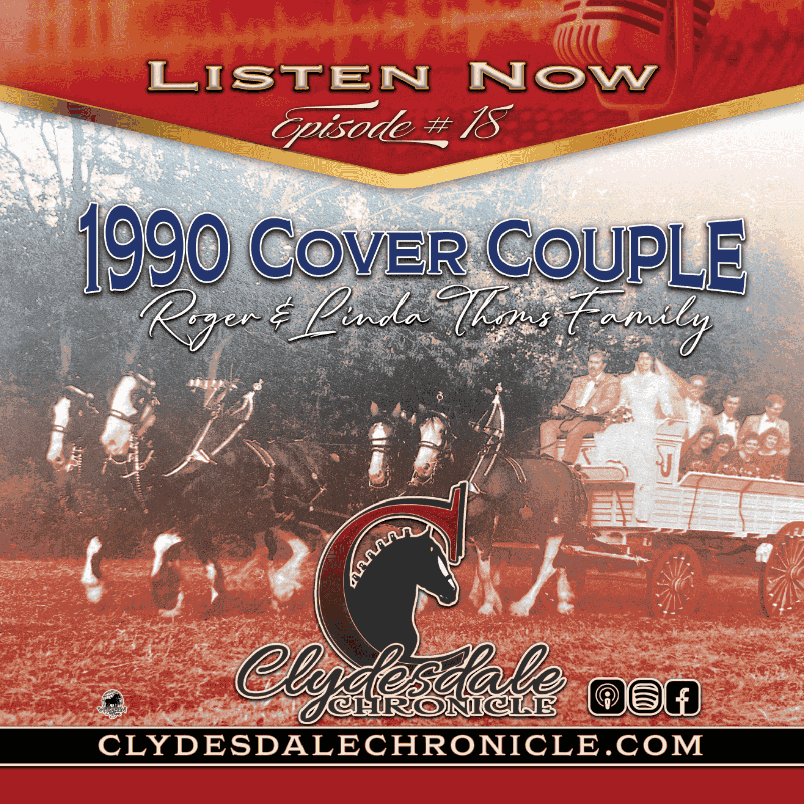 https://media.rss.com/clydesdale-chronicle/ep_cover_20250919_080915_d755e50f0a45ce0717bb0715a7974042.png