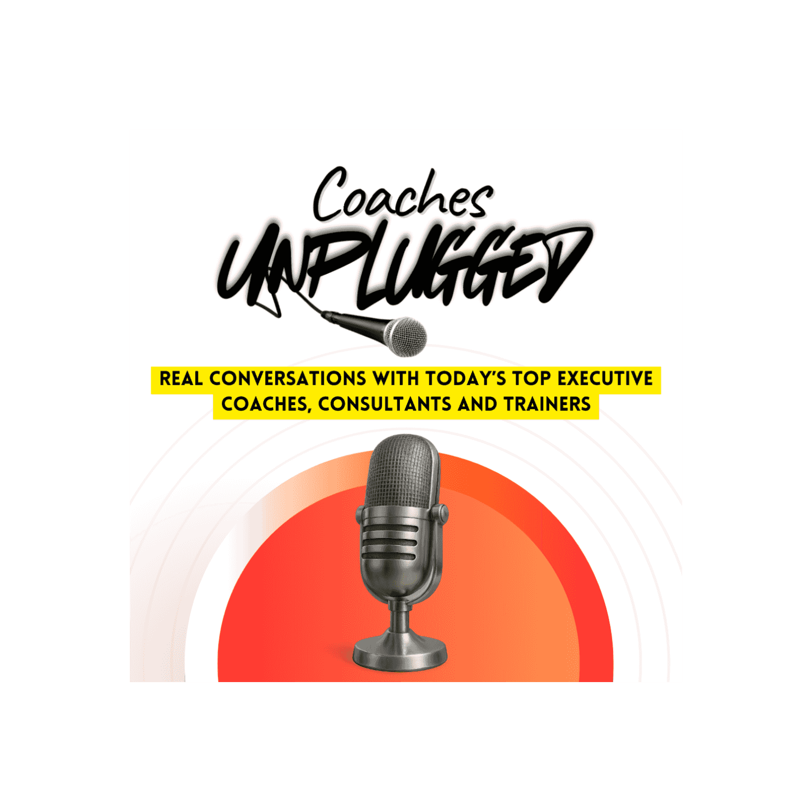https://media.rss.com/coaches-unplugged/ep_cover_20251212_051245_dfffad21829fa40750534c14cb9461c0.png