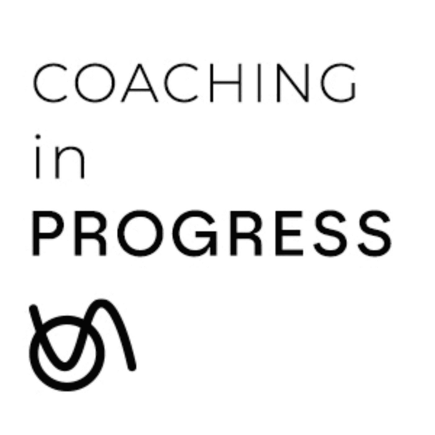 https://media.rss.com/coaching-in-progress/ep_cover_20241029_111017_2923ef84f600add96f5149cfbc742393.png