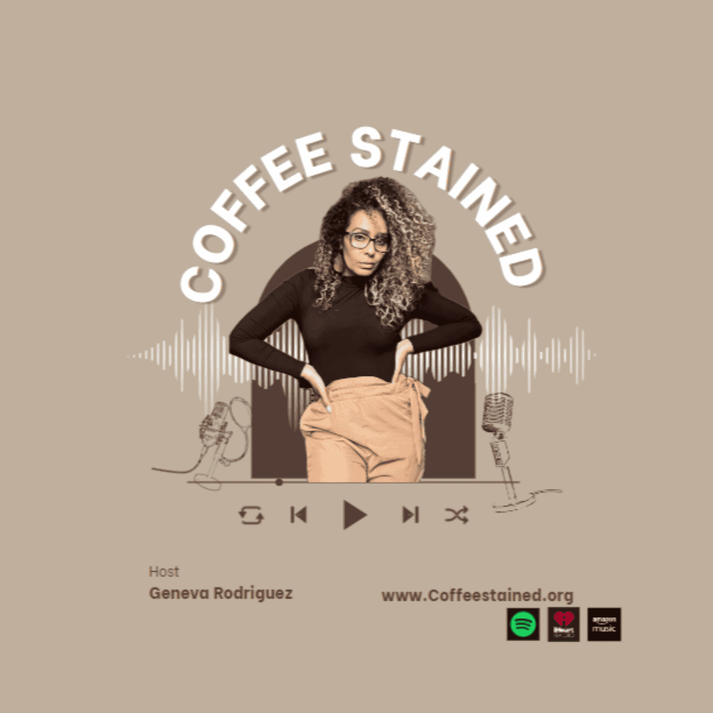 https://media.rss.com/coffeestained/ep_cover_20240816_050827_3ea4fe7b4374e2198f9bc5791bc8c043.png