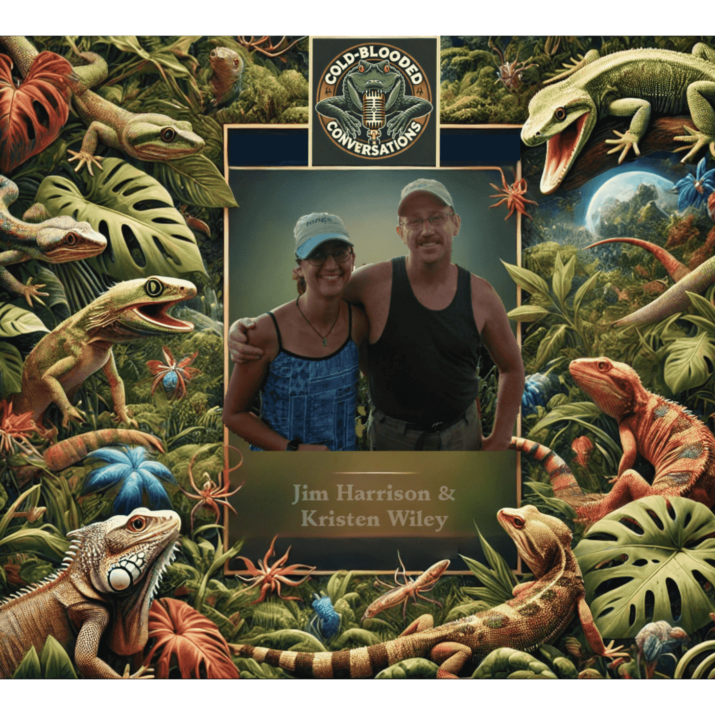 https://media.rss.com/coldbloodedconversations/ep_cover_20250224_070228_3233a53888250ef705e9c6d08dba35ed.png