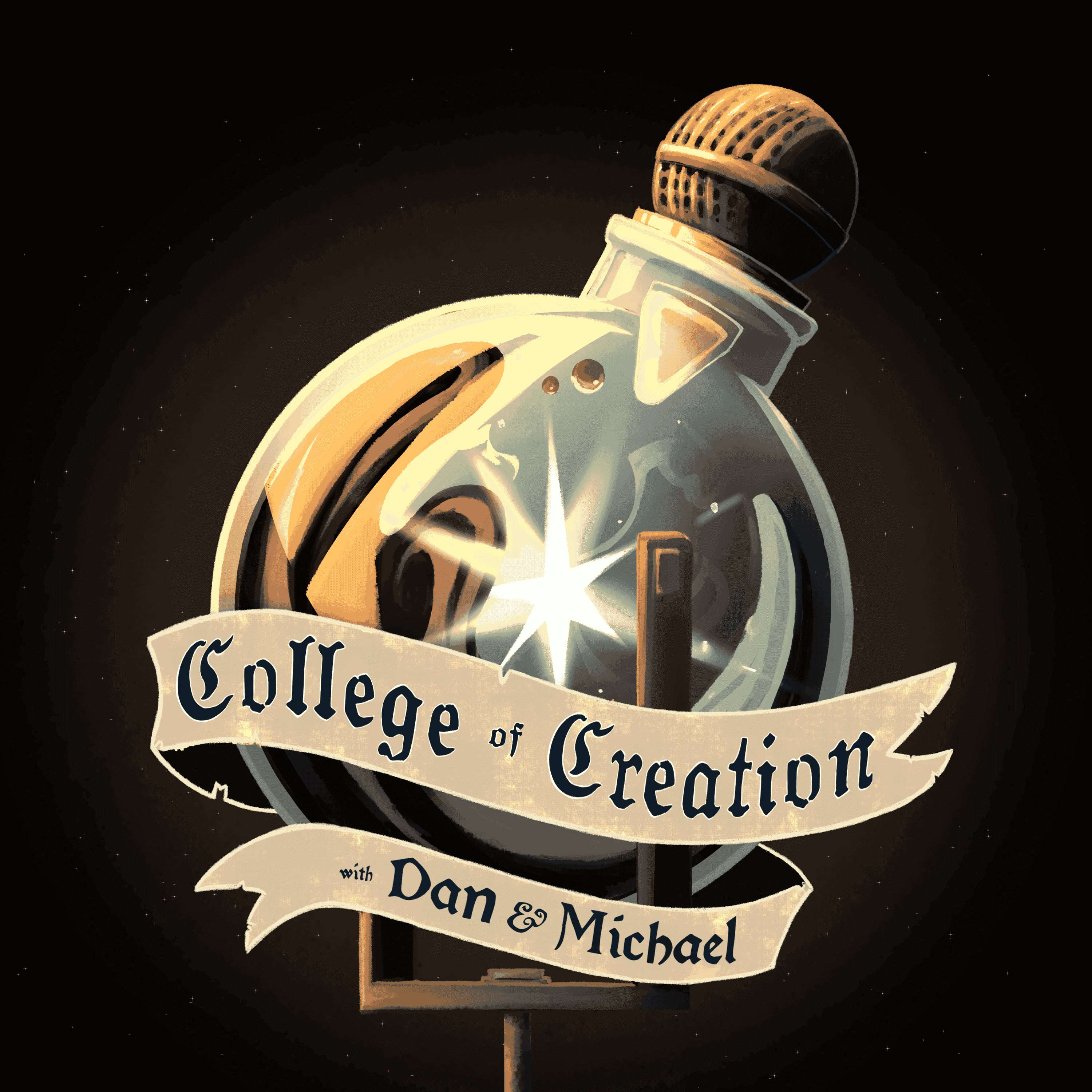 https://media.rss.com/collegeofcreation/ep_cover_20250617_020644_a7f17f21ca5fc70f3f77399e01492625.png