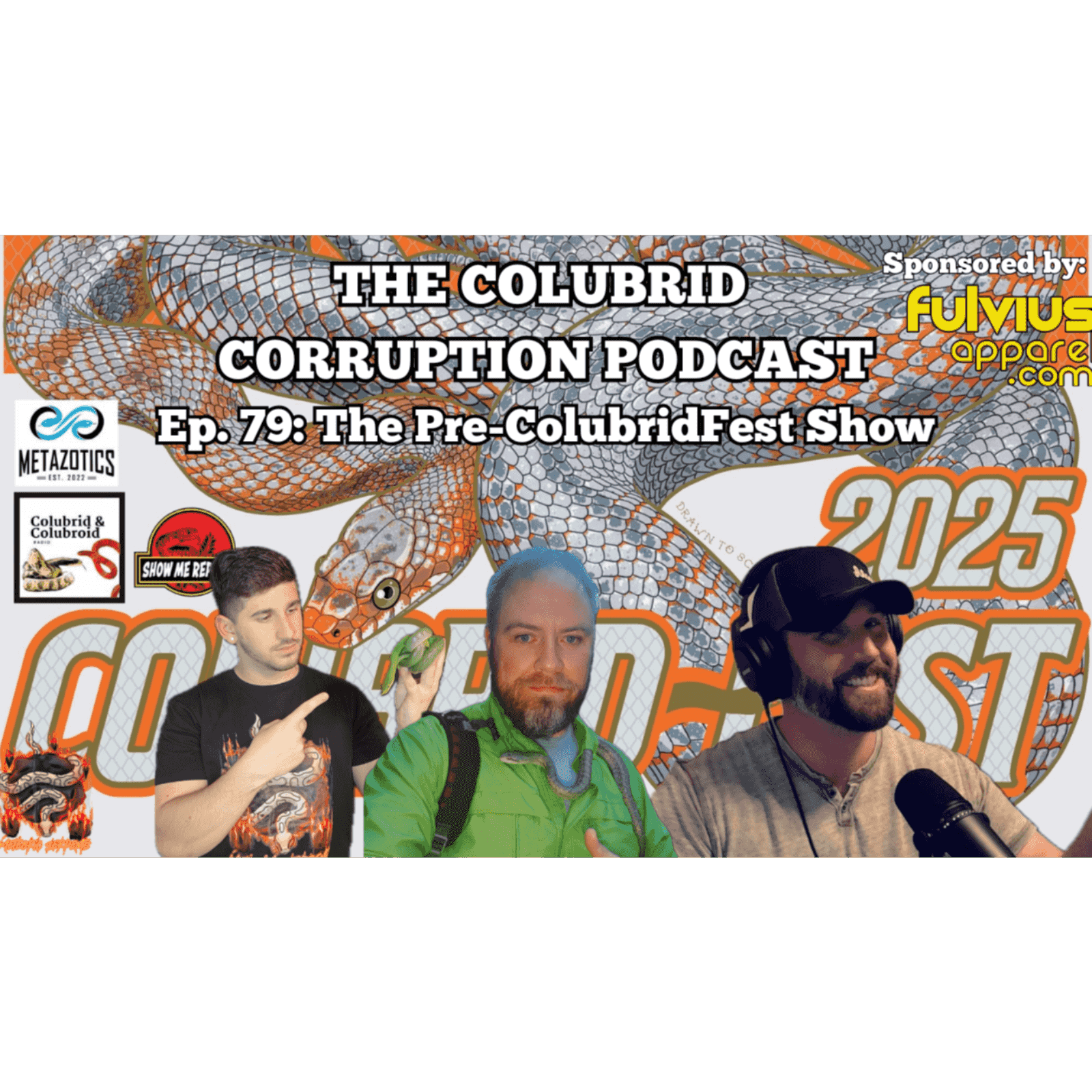 https://media.rss.com/colubridcorruption/ep_cover_20250901_010900_97c1adbc5c2289d0ed940c200816fadc.png