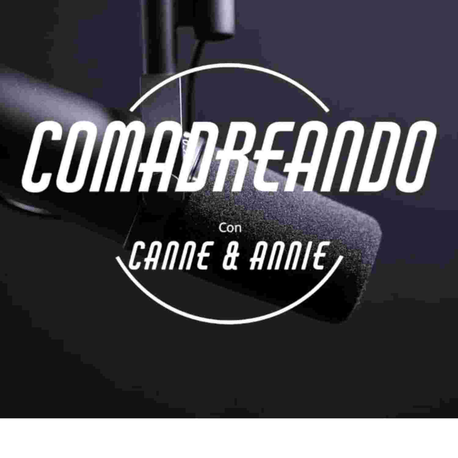 https://media.rss.com/comadreandoconcanneyannie/ep_cover_20230519_060544_b141f4c12ee4850fa7101337186f2a7a.jpg