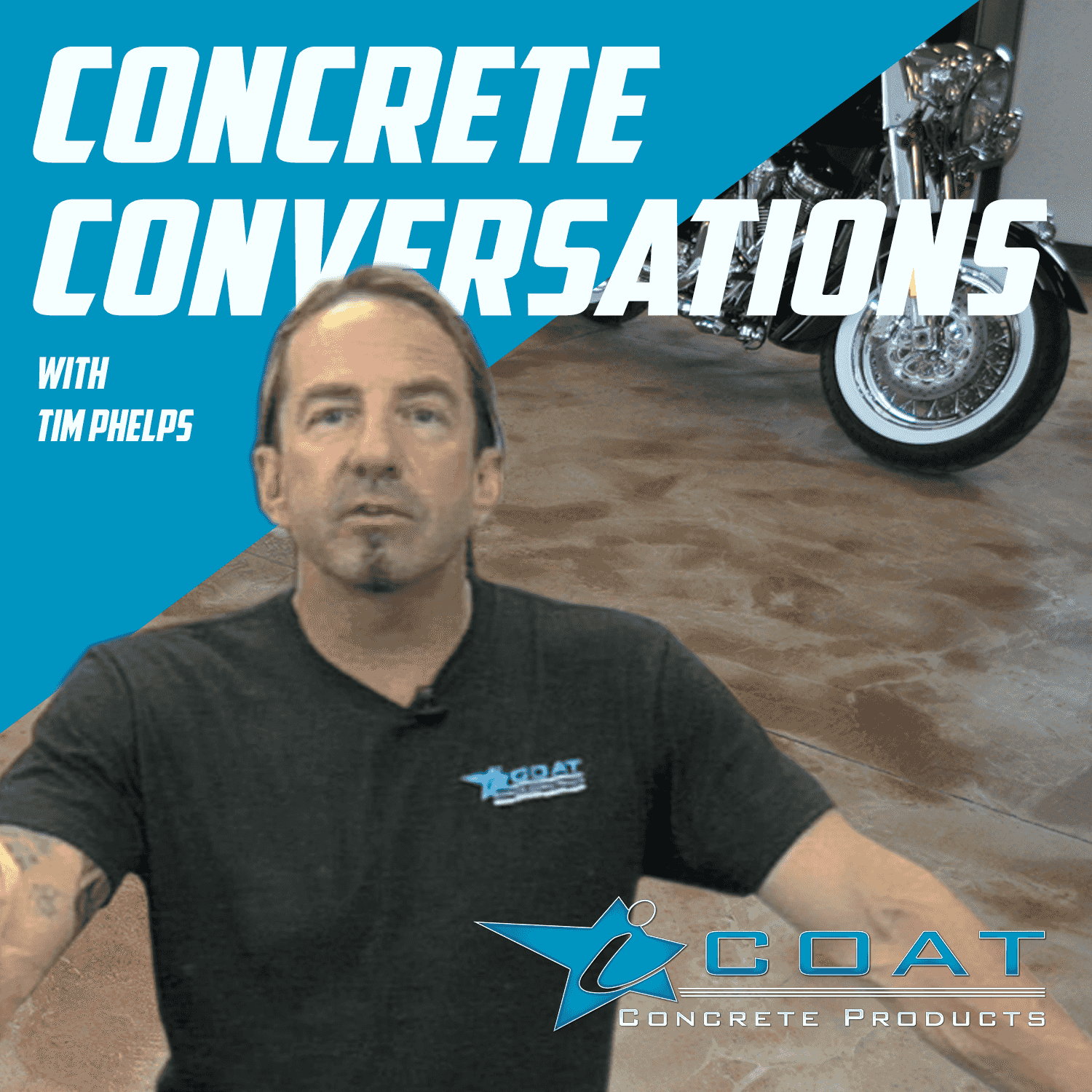 https://media.rss.com/concreteconversations/ep_cover_20250218_070222_abdb325e7f0a4ffd27c0e025bb717e41.png