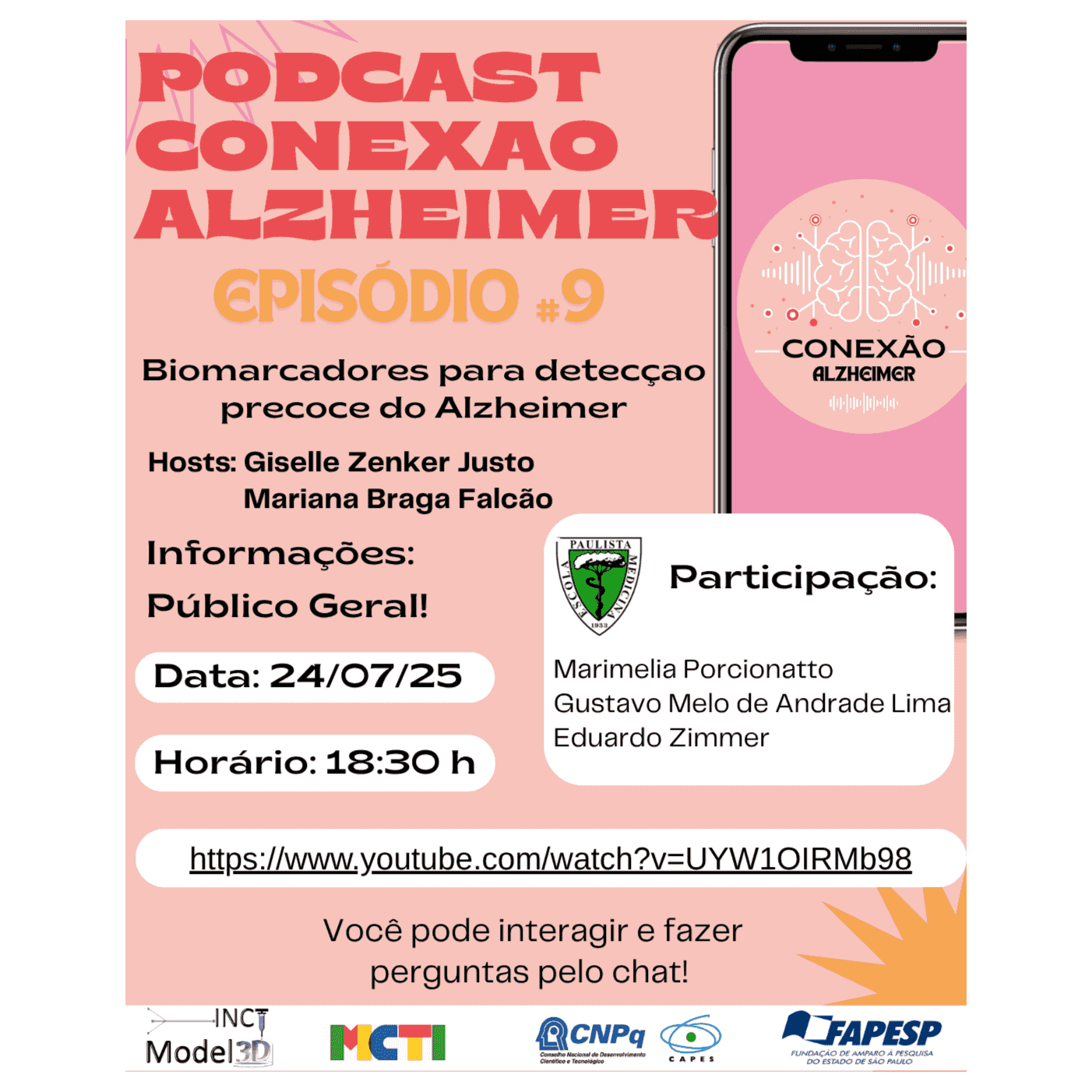 https://media.rss.com/conexao-alzheimer-episodio-1/ep_cover_20250805_110804_abe3cbe5af565ff5de9d17a819f0938e.png