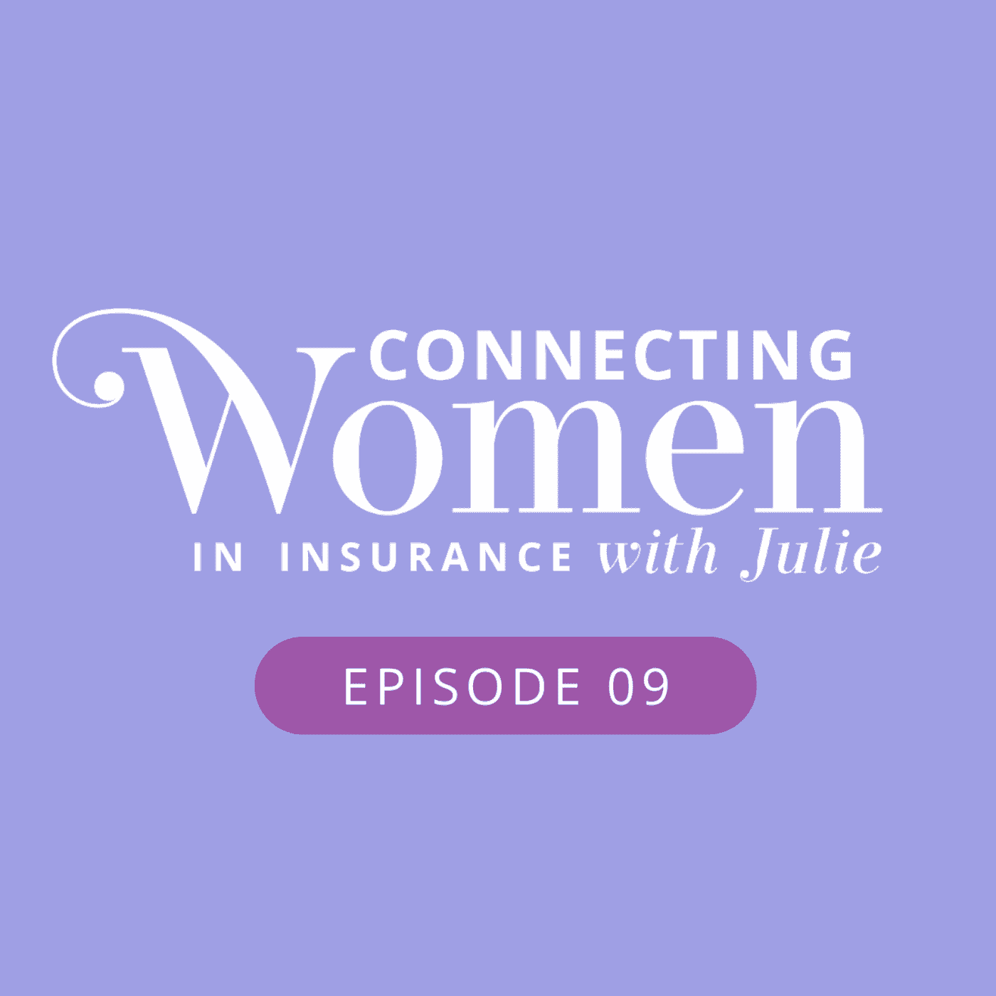 https://media.rss.com/connecting-women-in-insurance-with-julie/ep_cover_20250801_040846_f8cd013bdb1841714dfa244102ea4b77.png