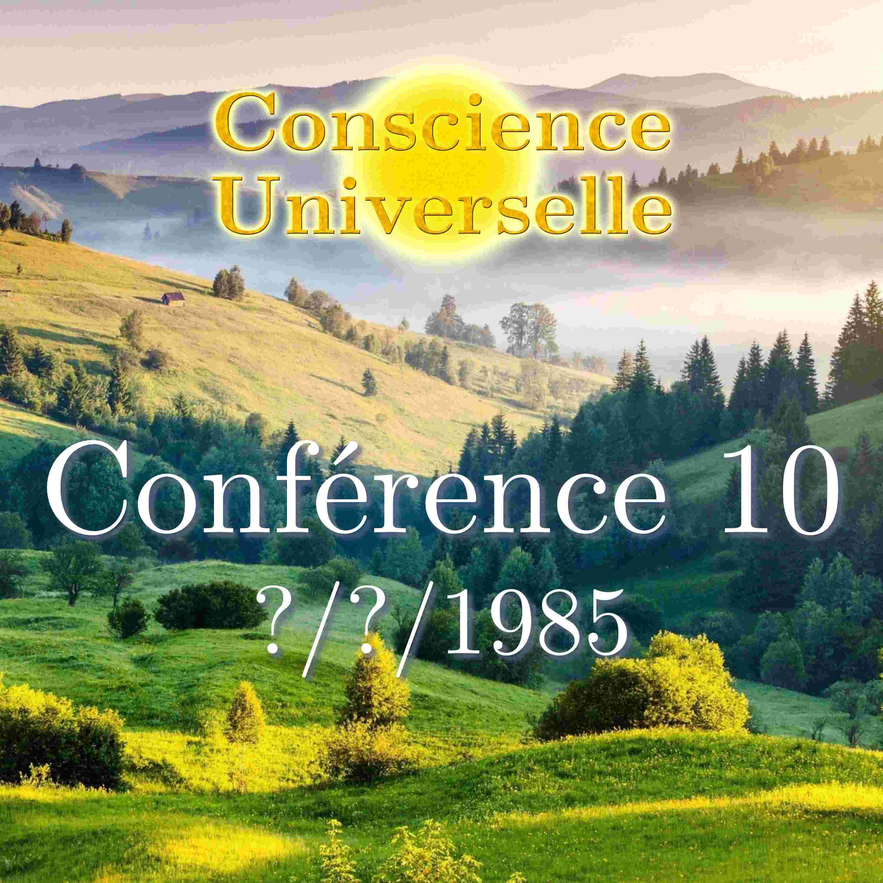 https://media.rss.com/conscience-universelle-conferences-de-pastor/ep_cover_20260106_100138_54e3e7bad87b303e6fdf7b3185f67ba8.jpg