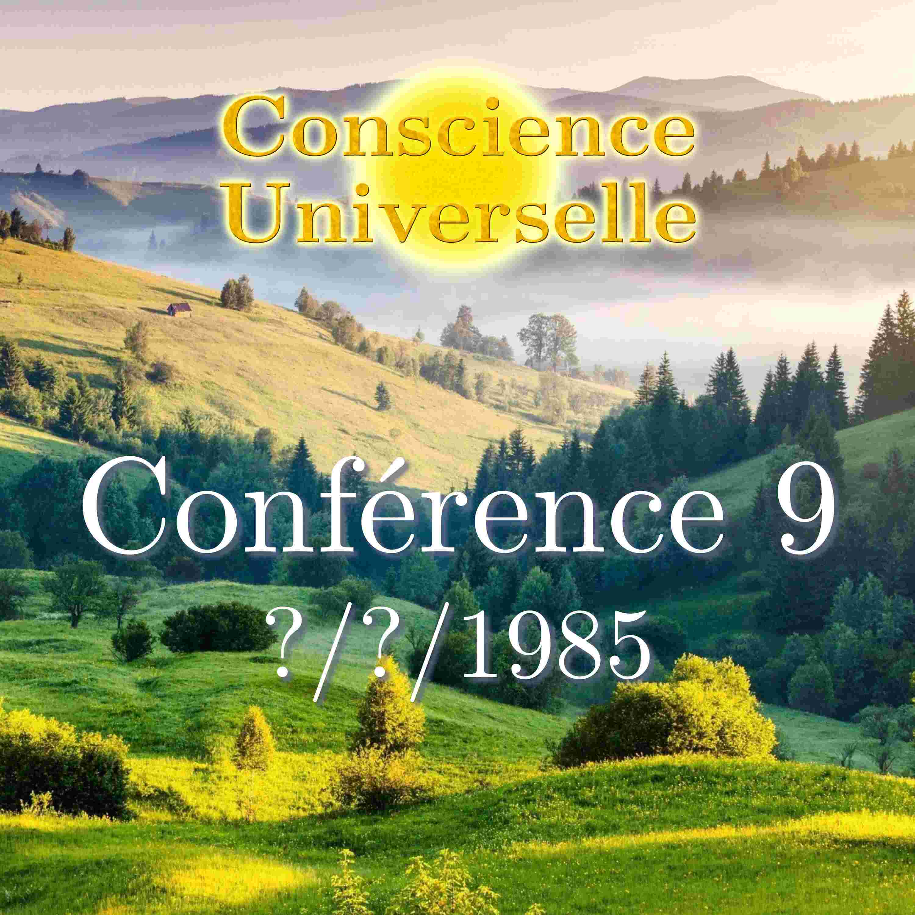 https://media.rss.com/conscience-universelle-conferences-de-pastor/ep_cover_20260106_100139_48b51d99bb15424b3578333535e223cb.jpg
