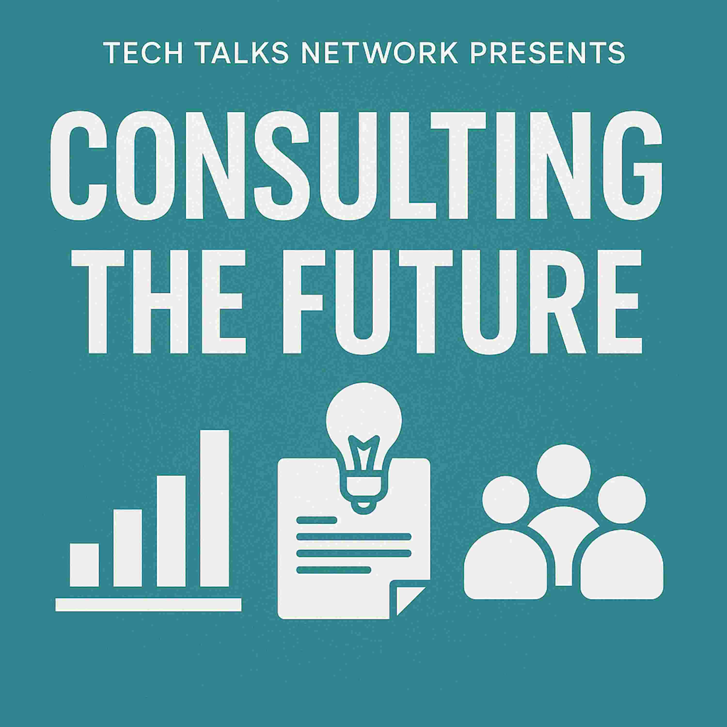 https://media.rss.com/consulting-the-future/ep_cover_20250426_020432_371283c8870c8b0b77aa805e0d2f18c7.jpg