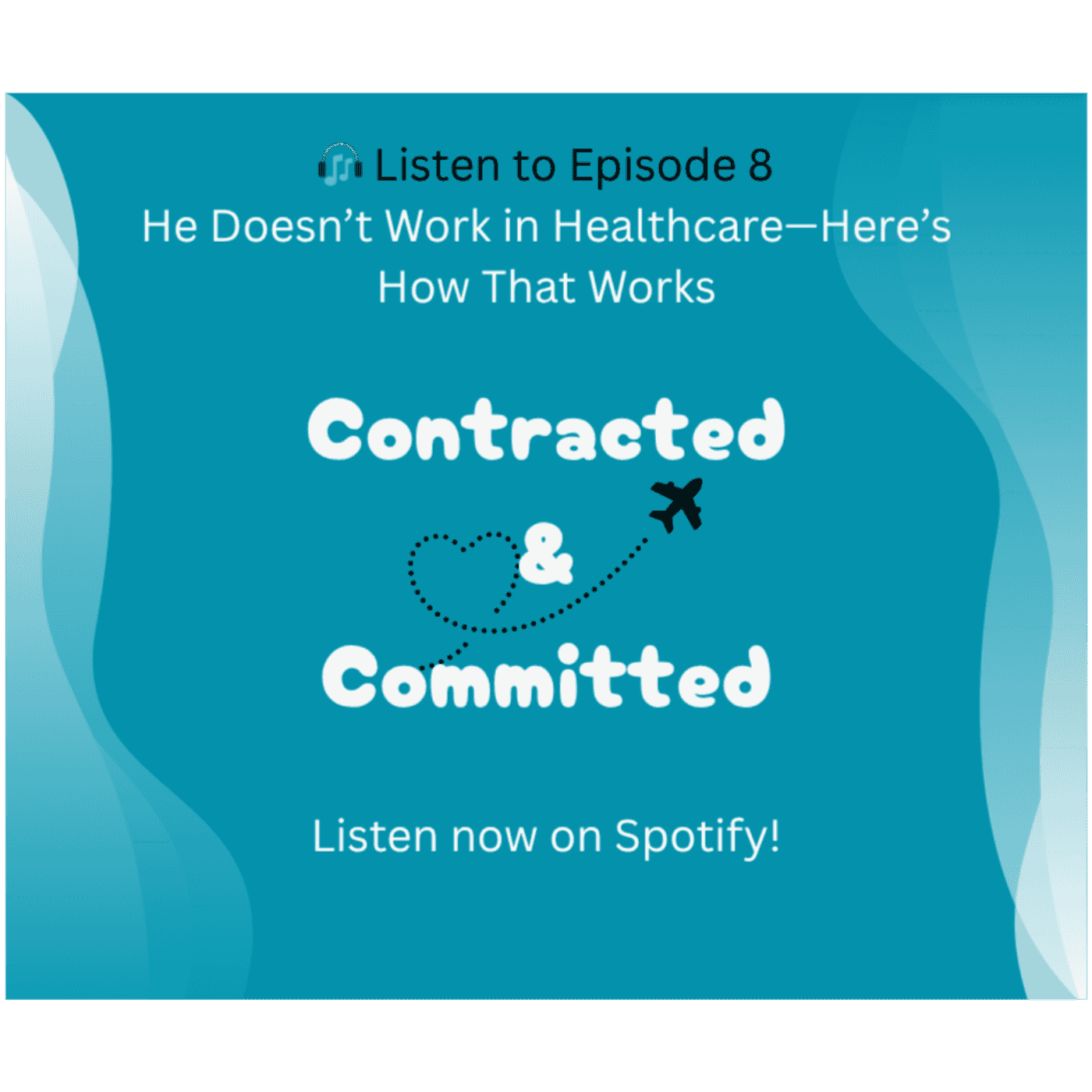 https://media.rss.com/contracted-and-committed/ep_cover_20250529_020506_6b63959c14fa32f12340fefe89ca6072.png