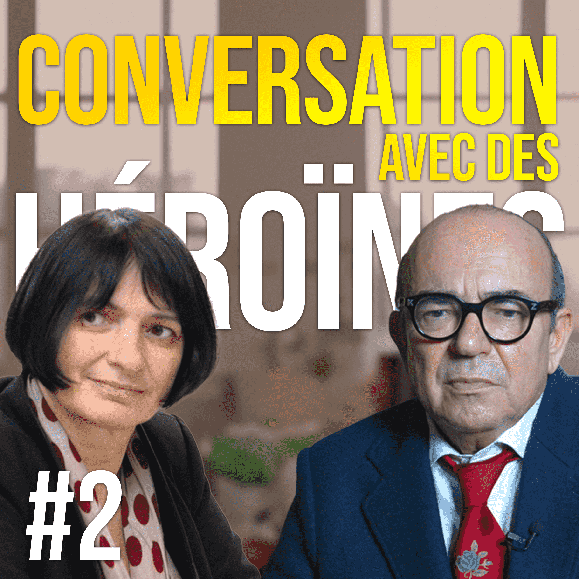 https://media.rss.com/conversation-avec-des-heros/ep_cover_20240229_040213_7556dd5ffa32bafb2ba16507ab9ffea3.png