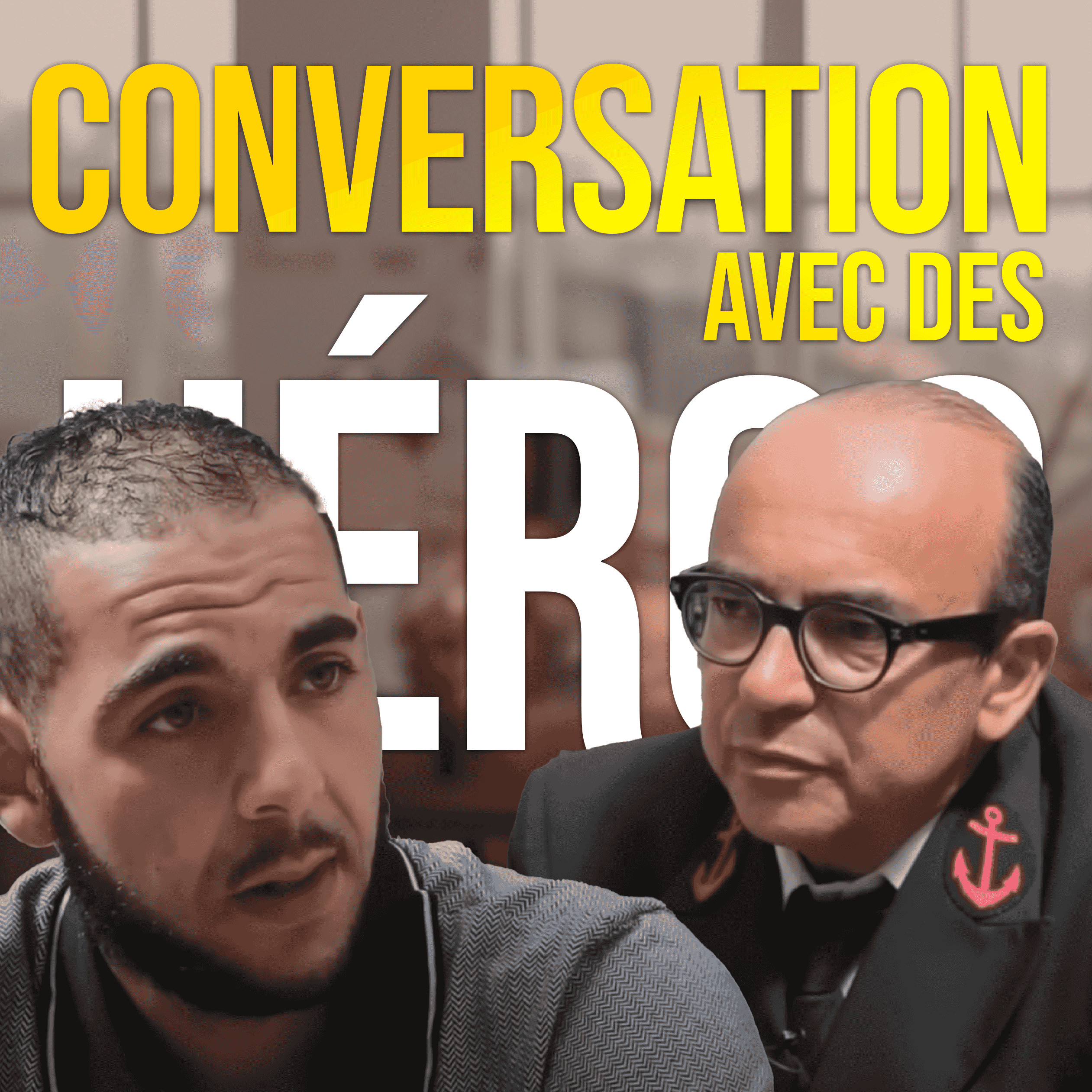 https://media.rss.com/conversation-avec-des-heros/ep_cover_20240304_120353_d38c10d286c9c37e967ea4786c62634b.png