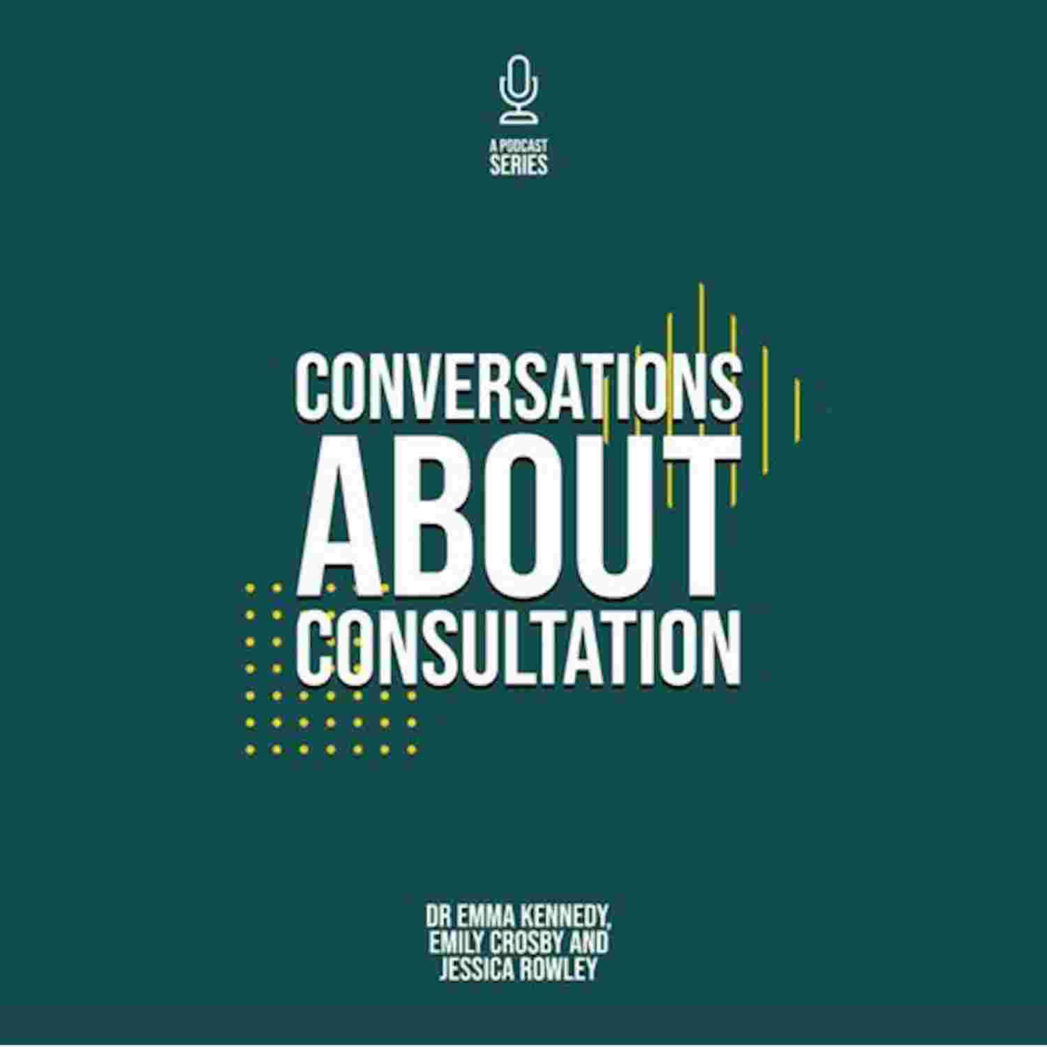 https://media.rss.com/conversationsaboutconsultation/ep_cover_20221011_061033_85e02d8b0b3c0dd4b8d2d9a0e5086d08.png