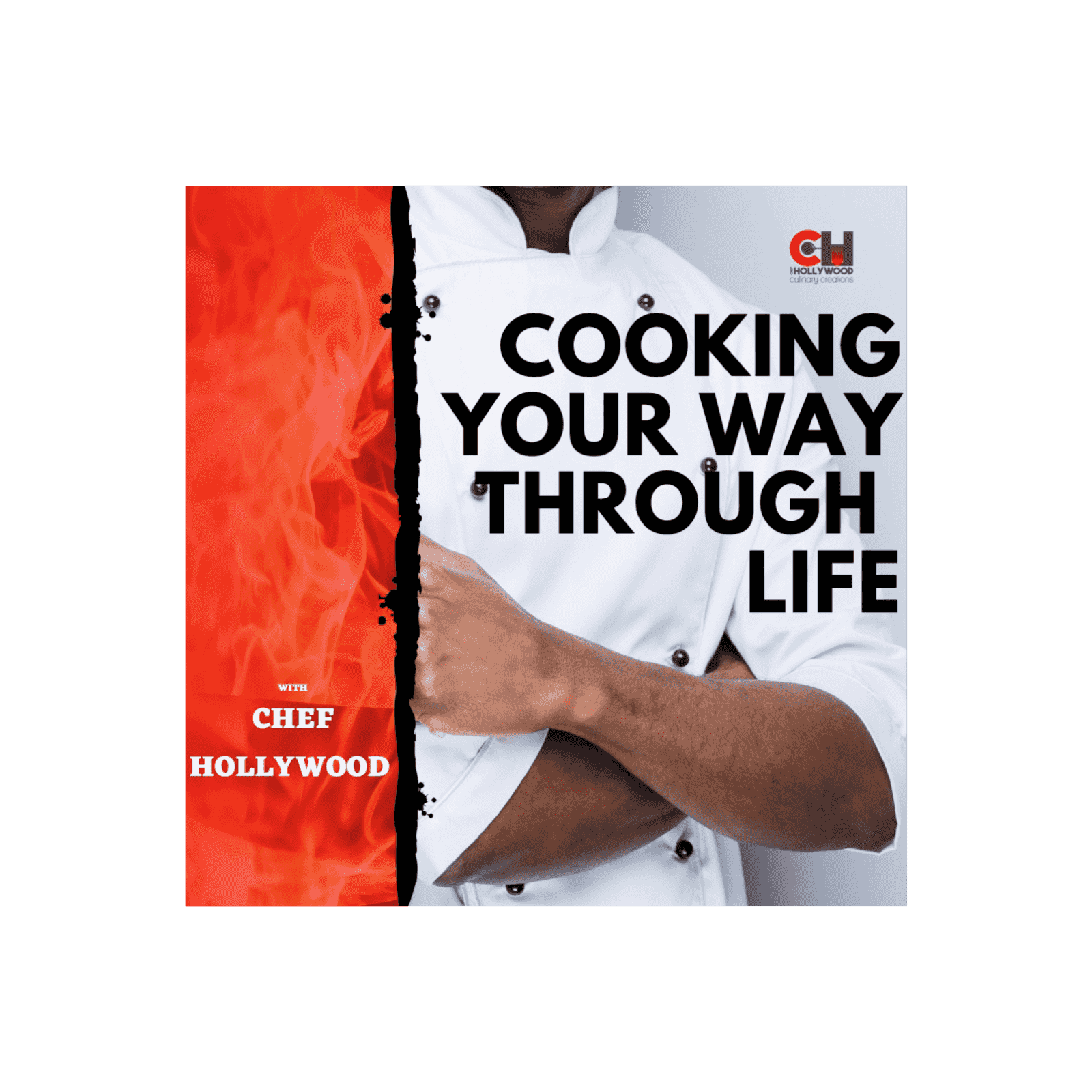 https://media.rss.com/cooking-your-way-through-life/ep_cover_20250828_060839_6d4497f2ba0dc456b623068ea931121b.png