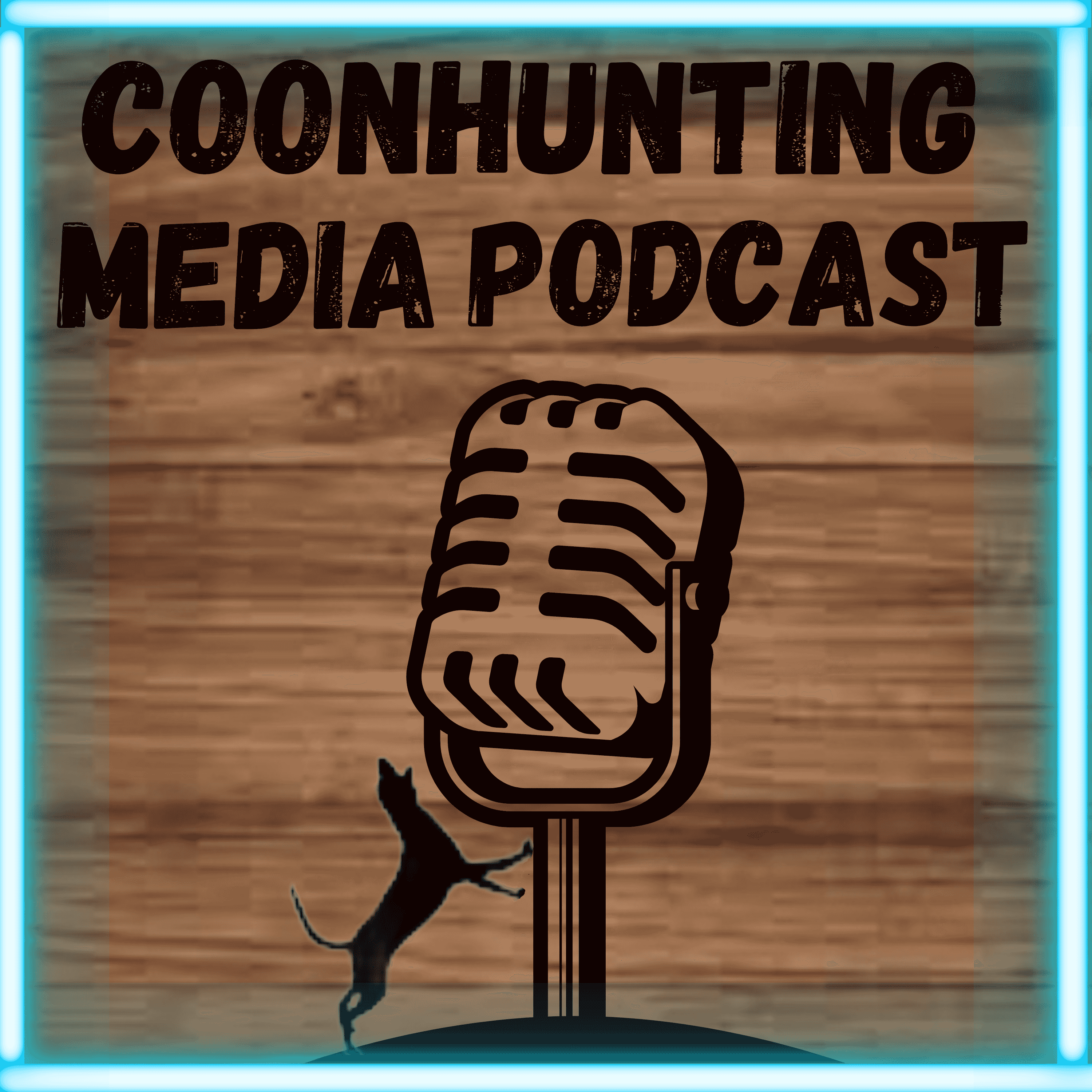https://media.rss.com/coonhuntingmedia/ep_cover_20251019_051056_707b0d6d6d00e3d1669fded5663e5b2c.png
