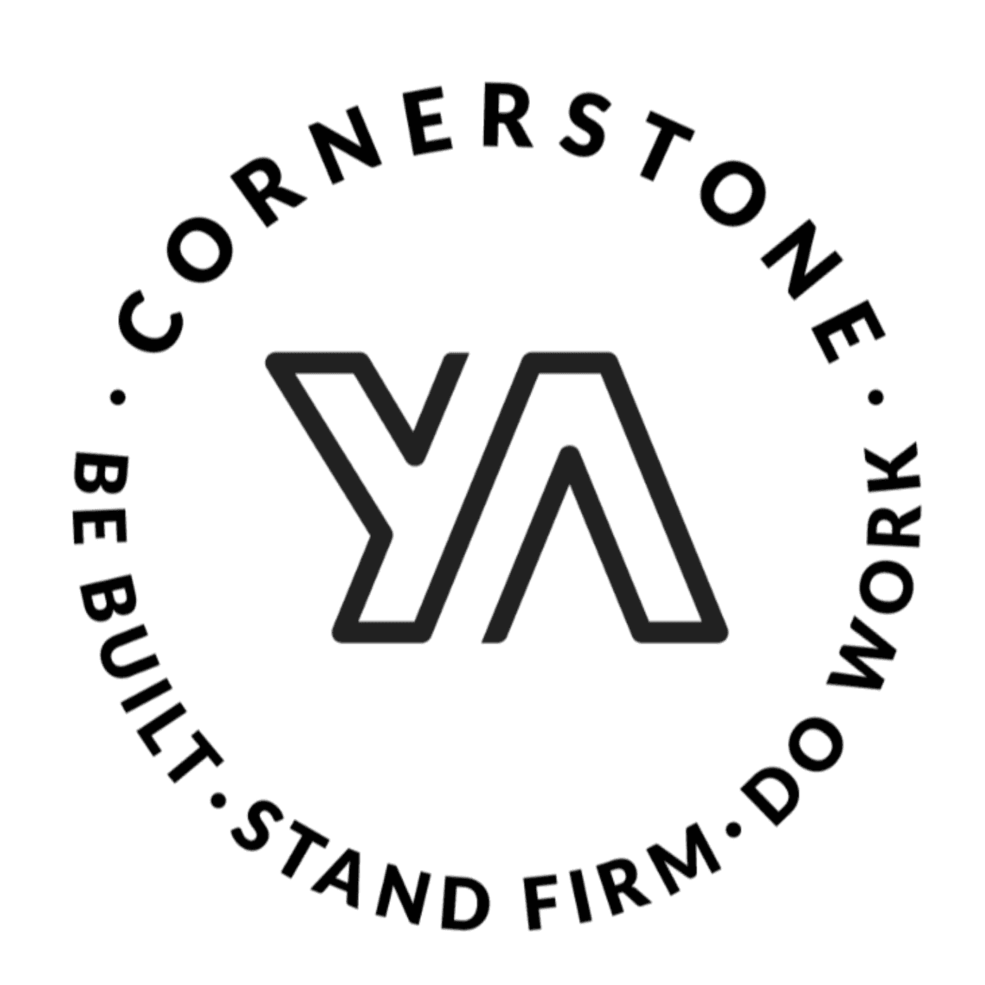 https://media.rss.com/cornerstoneya/ep_cover_20250318_050329_ac7d32c3420fc12179b036329e8b1722.png