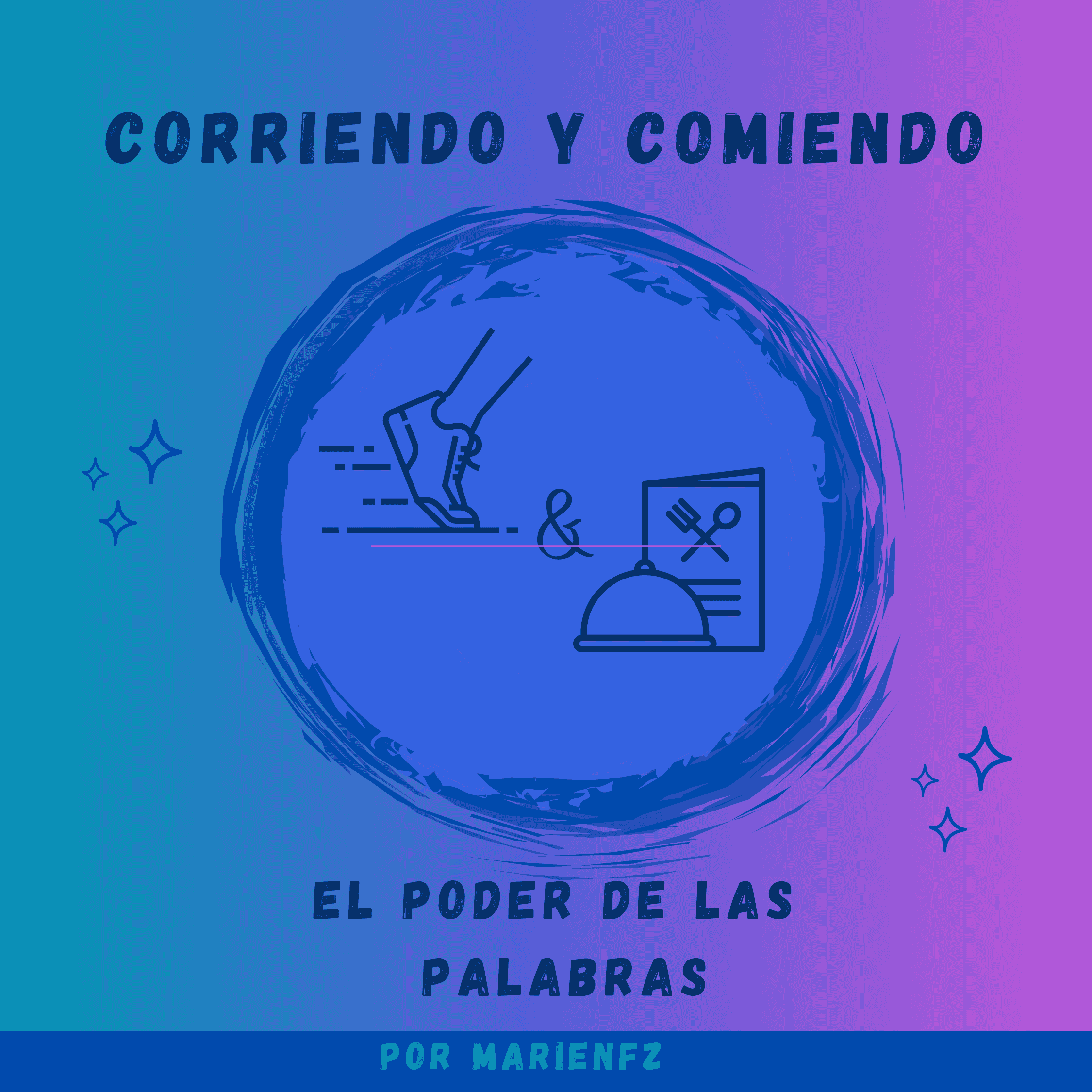 https://media.rss.com/corriendoycomiendo/ep_cover_20250430_020416_be3cb0bc4272f81cabc858057c180fd9.png