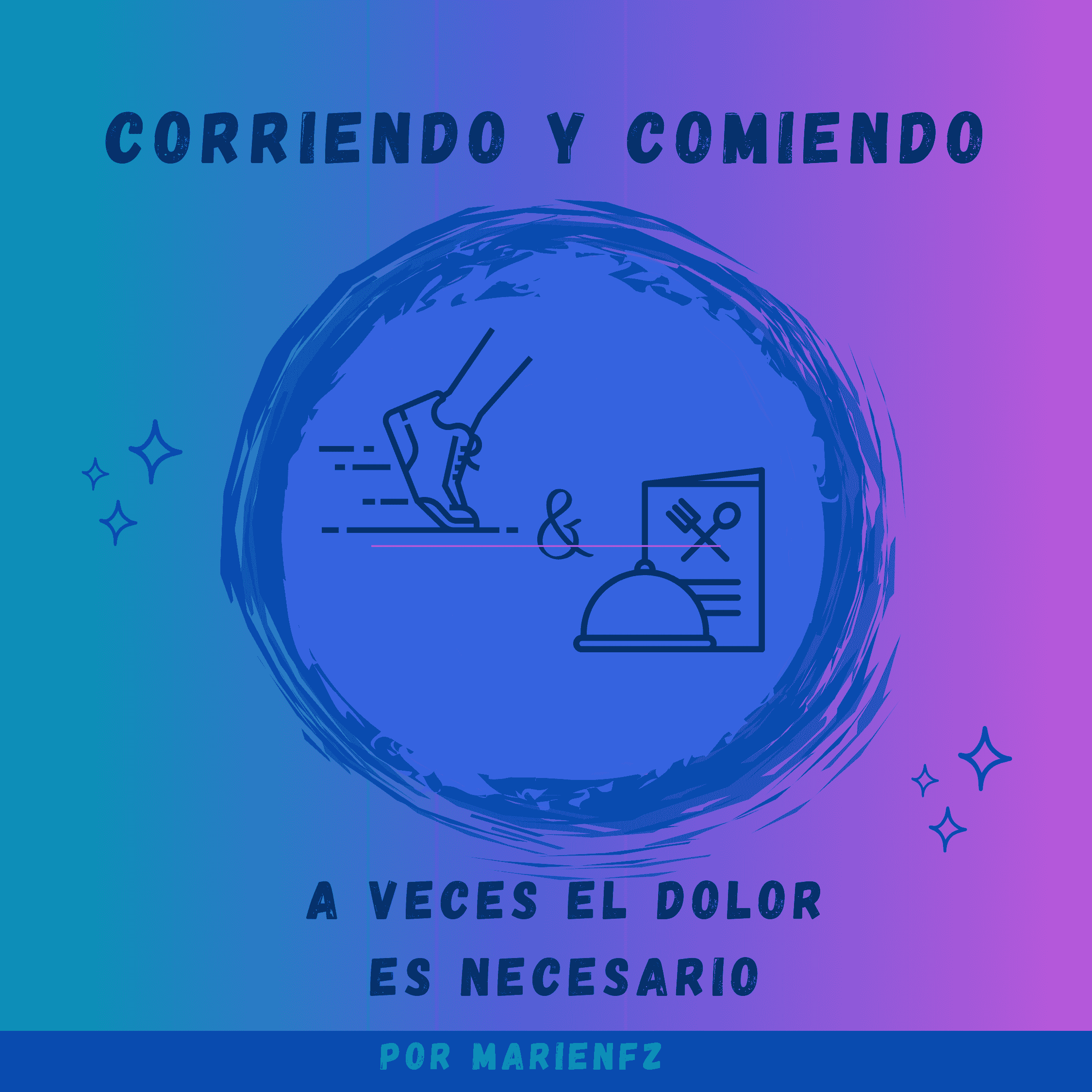 https://media.rss.com/corriendoycomiendo/ep_cover_20250522_040548_223484a87a71dde692b6b762f2bd1acf.png