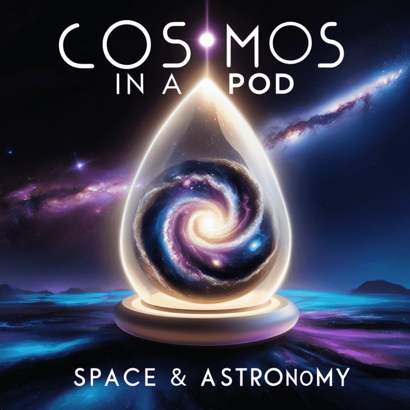 https://media.rss.com/cosmos-in-a-pod/ep_cover_20250118_050147_0283c135dffbaee081739cad938a55ff.png