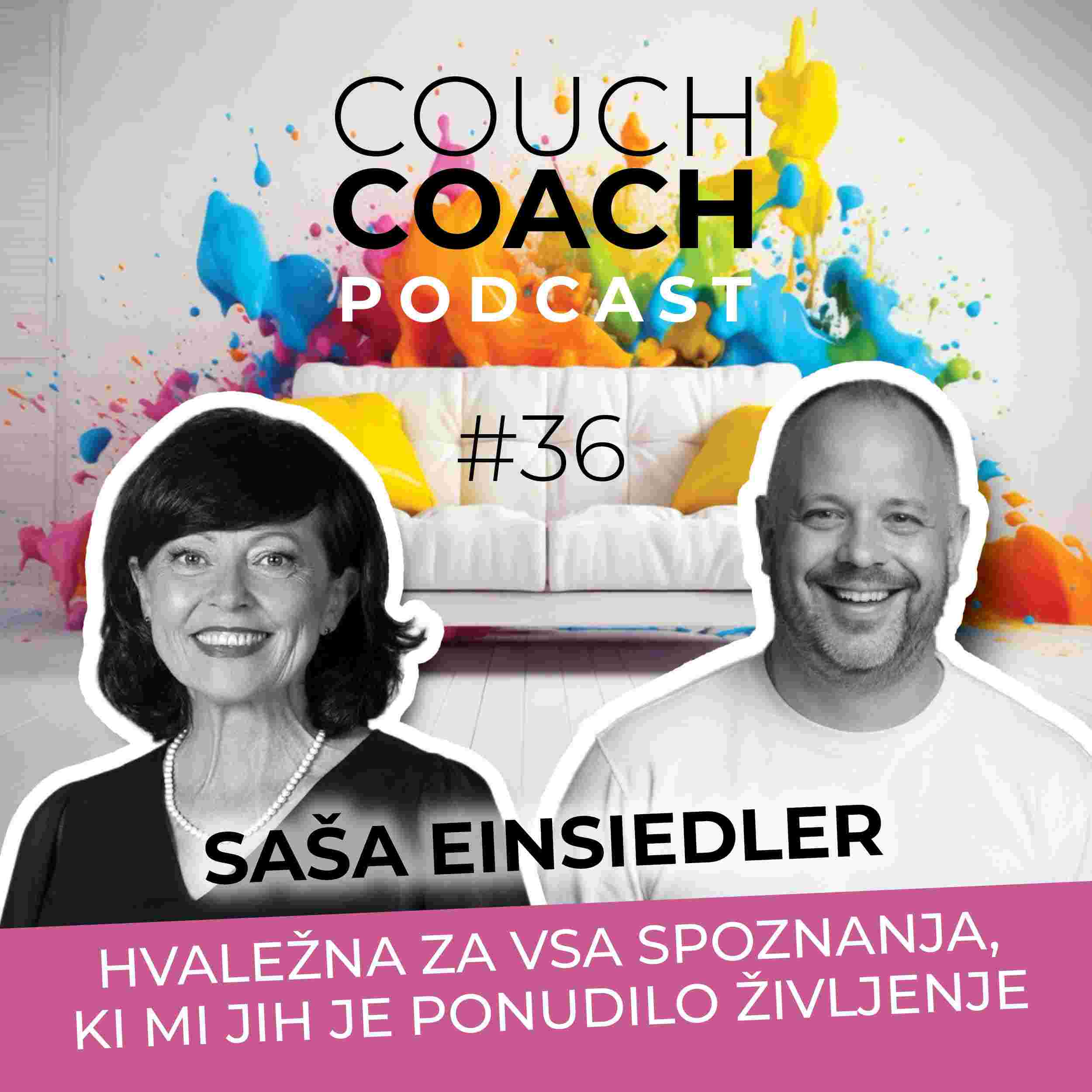 https://media.rss.com/couchcoach-podcast/ep_cover_20251127_081116_f18c4673fa9e2f9f3415e1fbcce9f84e.jpg