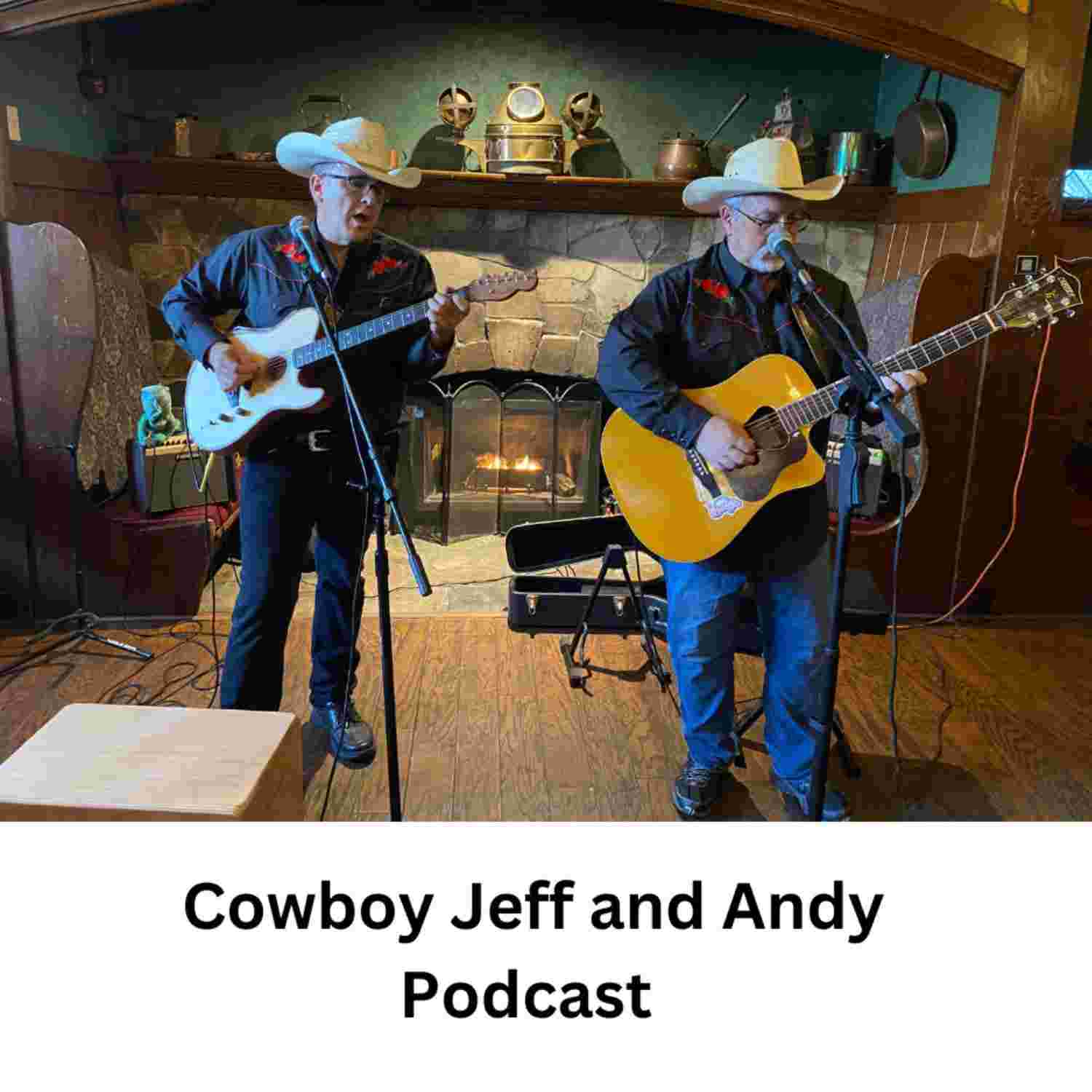 https://media.rss.com/cowboyjeffandandy/ep_cover_20231009_121017_b1bd112799658dbdc6dff88fb350d42d.jpg