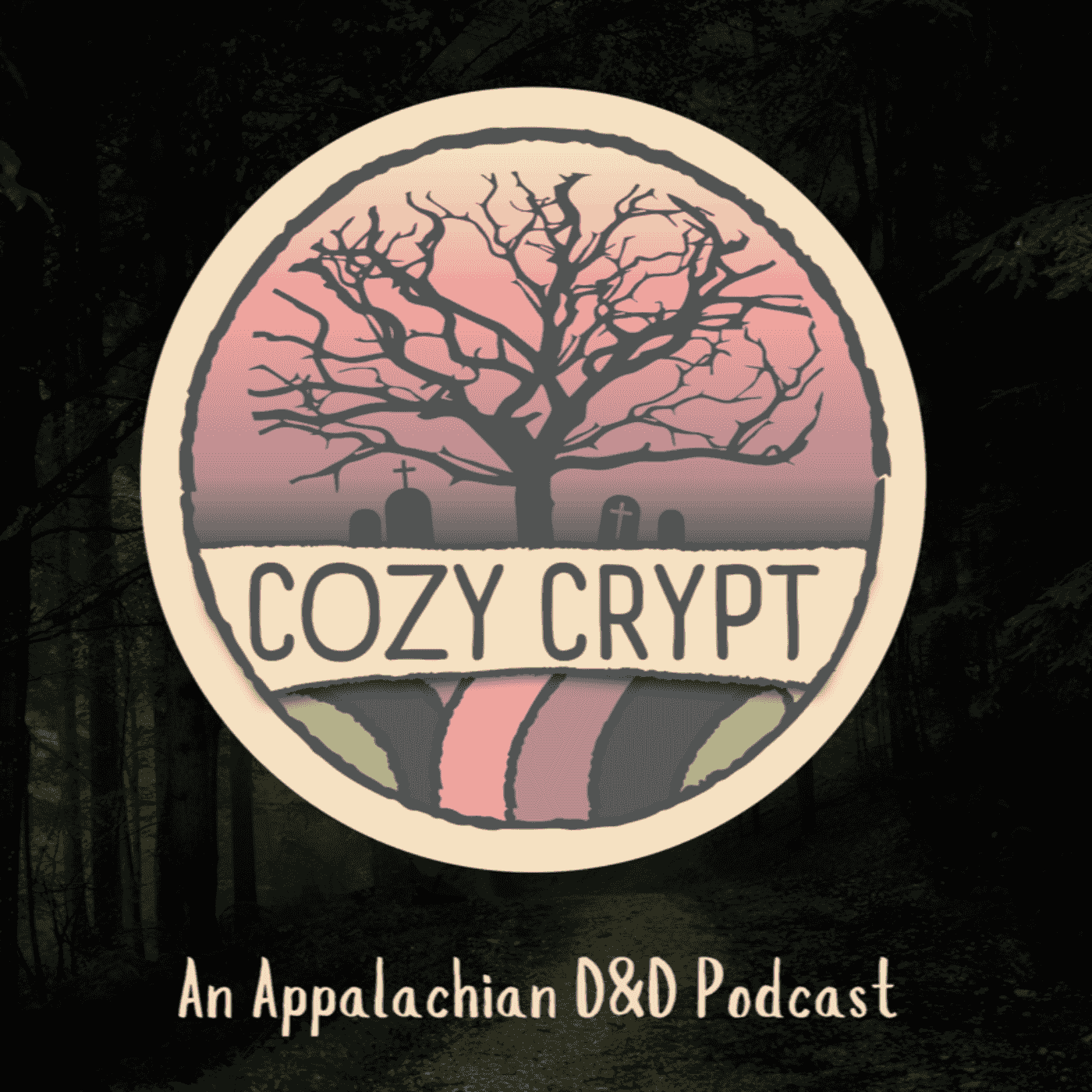 https://media.rss.com/cozy-crypt/ep_cover_20250812_040818_4bcad1fce6f5865616cc529fc3c07dee.png