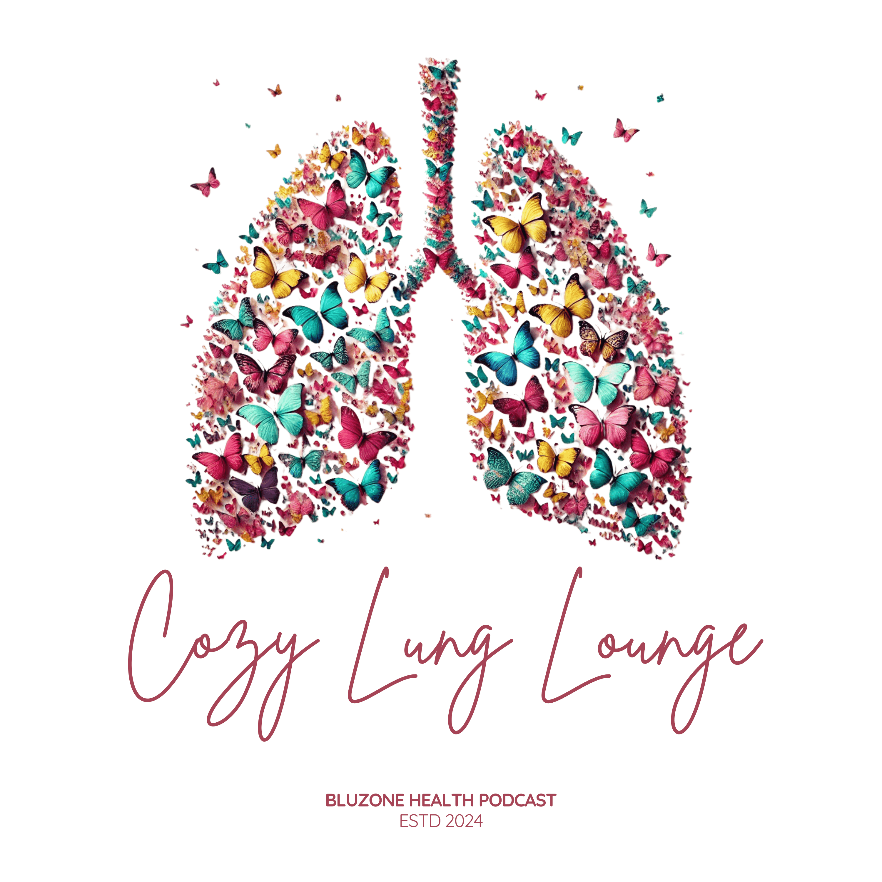 https://media.rss.com/cozy-lung-lounge/ep_cover_20250611_030637_1af2056068cbbc8a24f8ac733a6f8ef1.png