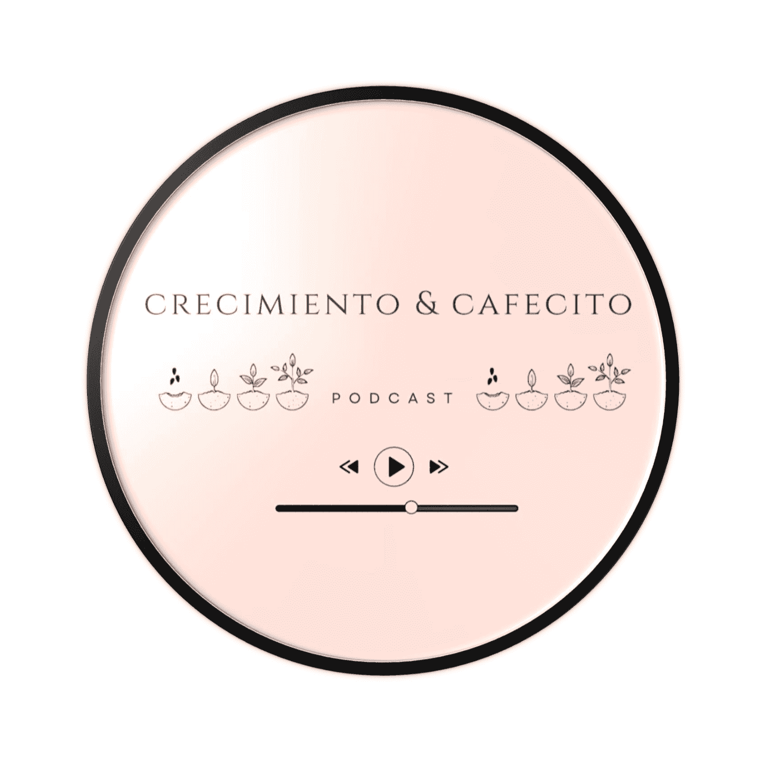 https://media.rss.com/crecimientoycafecito/ep_cover_20250330_060343_d7a116f1c2afffab9876997eef389f83.png