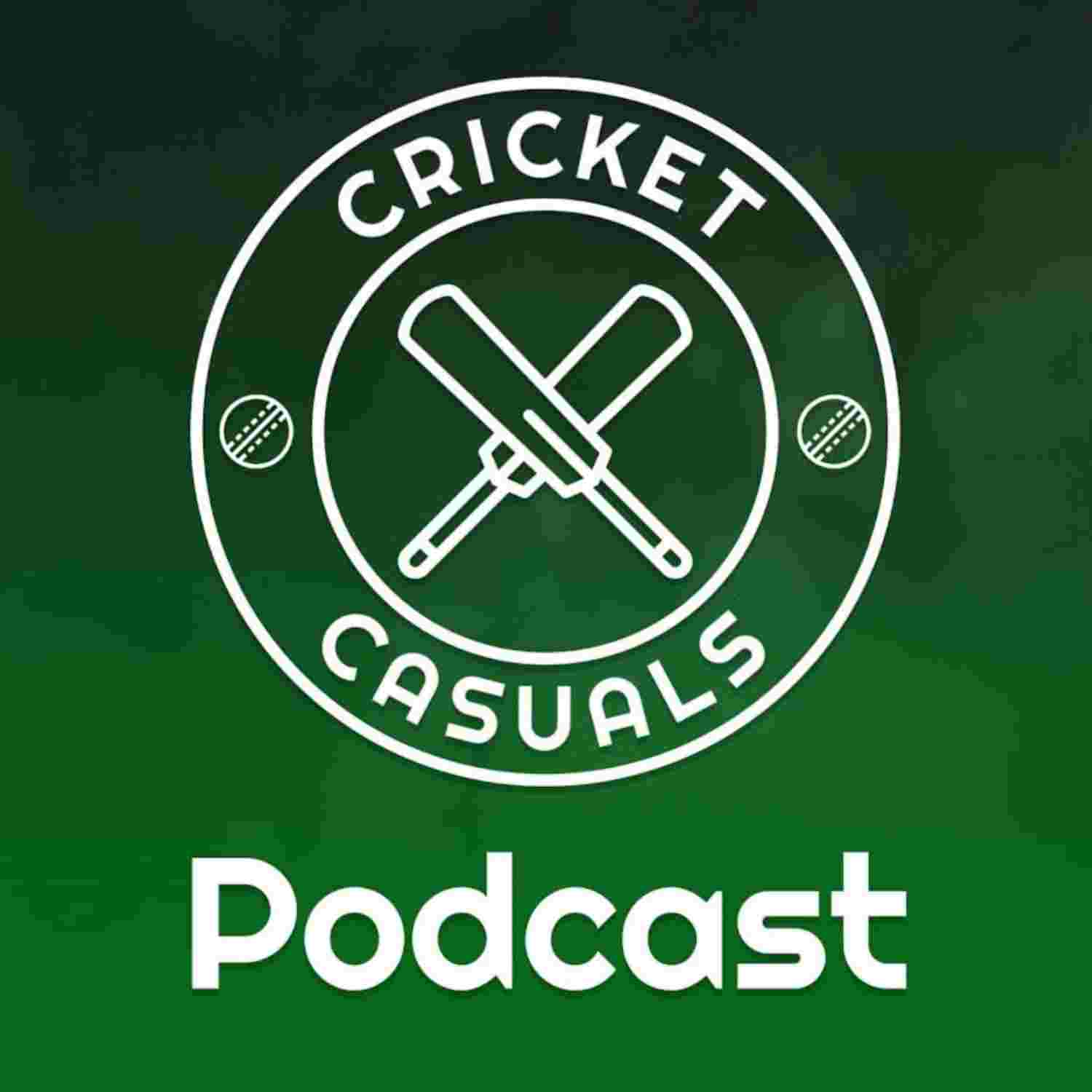 https://media.rss.com/cricket-casuals/ep_cover_20230615_030643_c866861a01a80ac29f5ee4e975228e62.jpg