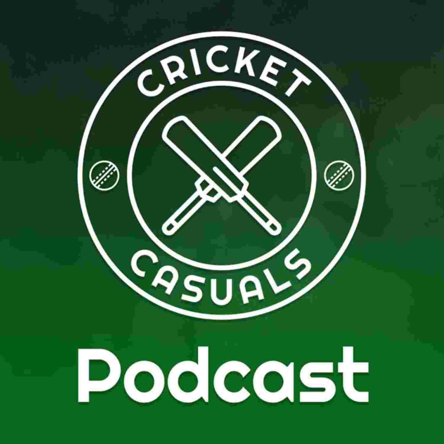 https://media.rss.com/cricket-casuals/ep_cover_20240108_110142_5dff1ac0ad4bbb08ec9923b646eac27d.jpg