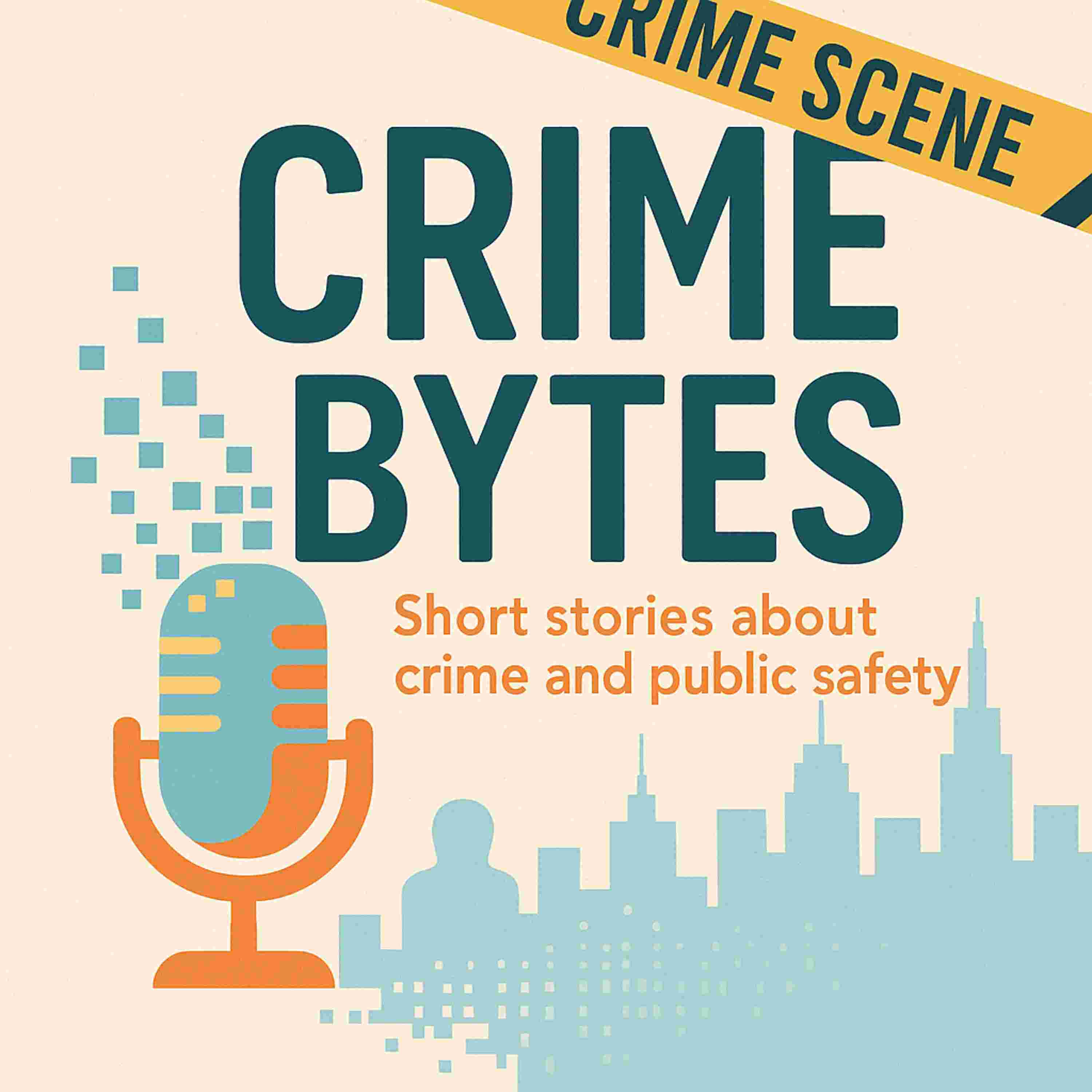 https://media.rss.com/crime-bytes-short-stories-about-crime-and-public-safety/ep_cover_20250818_010843_0d19f37b1224f22e237b4a367224f16a.jpg