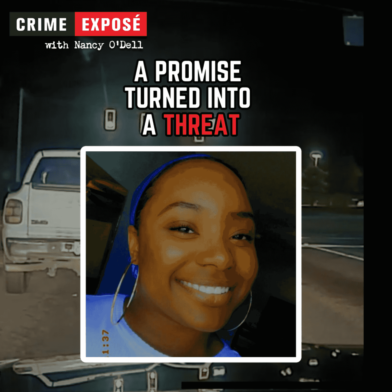 https://media.rss.com/crime-expose-podcast/ep_cover_20251119_051119_09132d991424c2e557b5cc88a8584a02.png