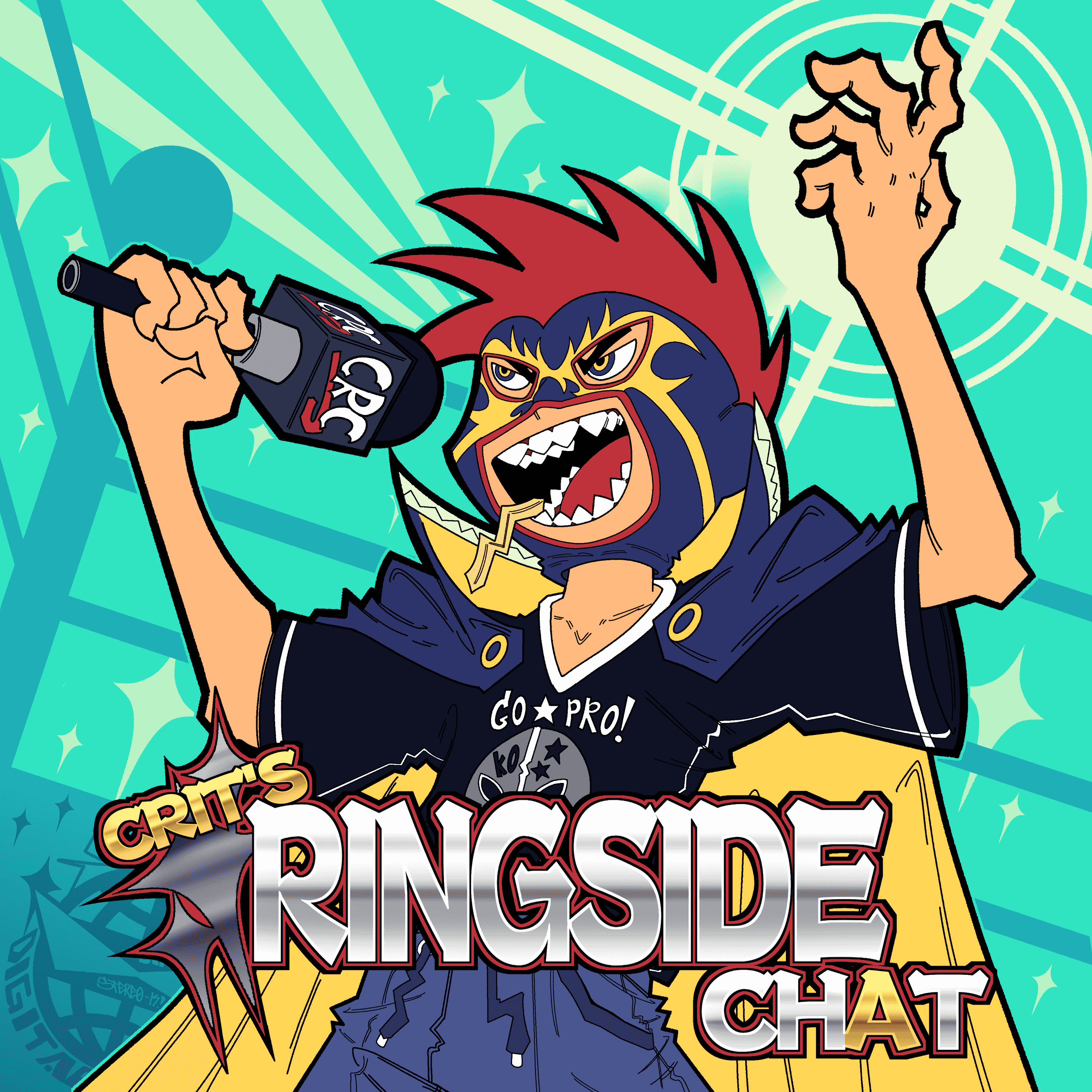https://media.rss.com/crit-s-ringside-chat/ep_cover_20250905_030946_08cc06c624ee085c3b089d1d19f0c0b9.png