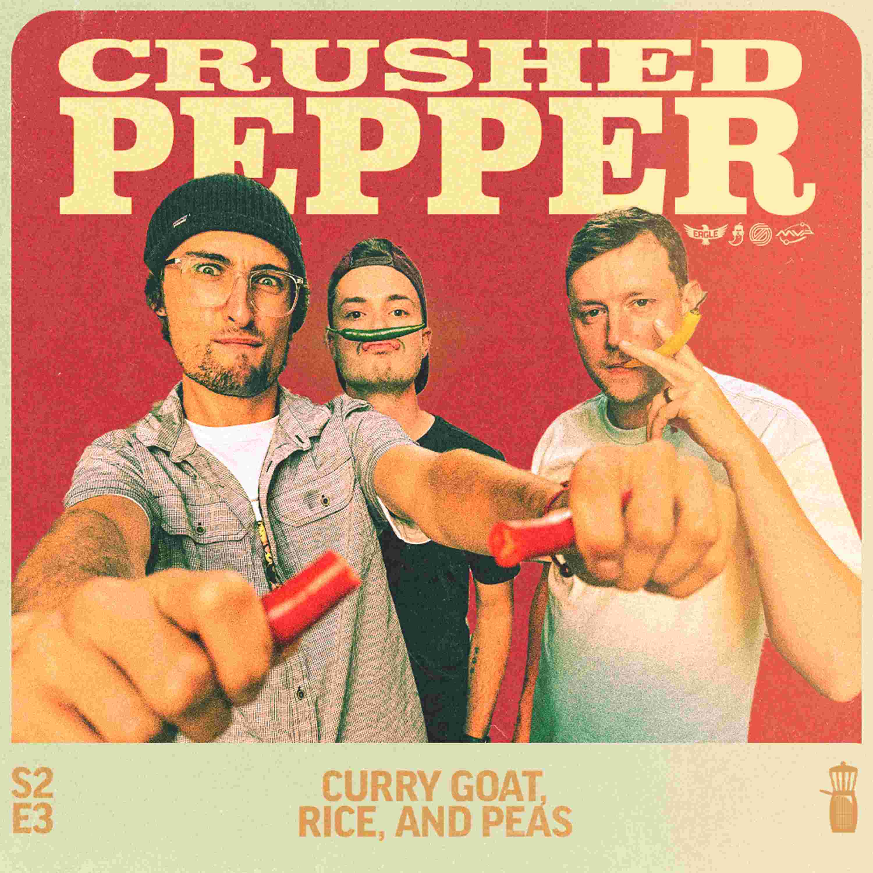 https://media.rss.com/crushed-pepper/ep_cover_20251130_061106_f09061b110b4727c44d92ba3c0144182.jpg