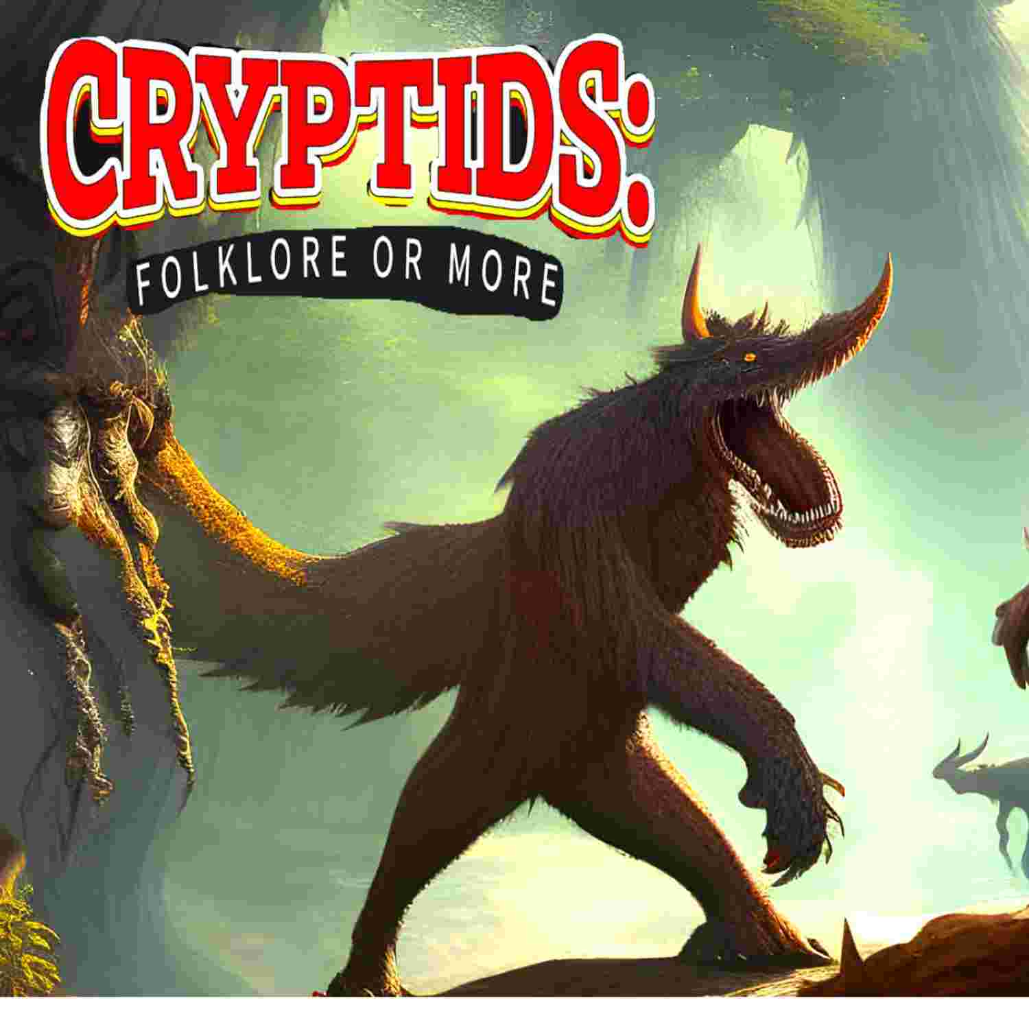 https://media.rss.com/cryptids-folklore-or-more/ep_cover_20230319_030306_08e39c4615692aa71d8d70507d26b80e.jpg