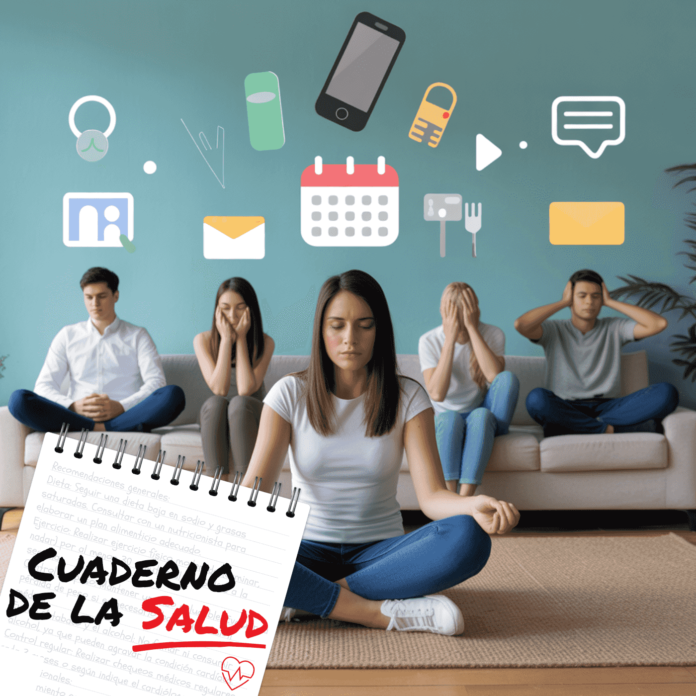https://media.rss.com/cuaderno-de-la-salud/ep_cover_20250723_080721_3609cd3cc1652f02bed97636cb8584af.png
