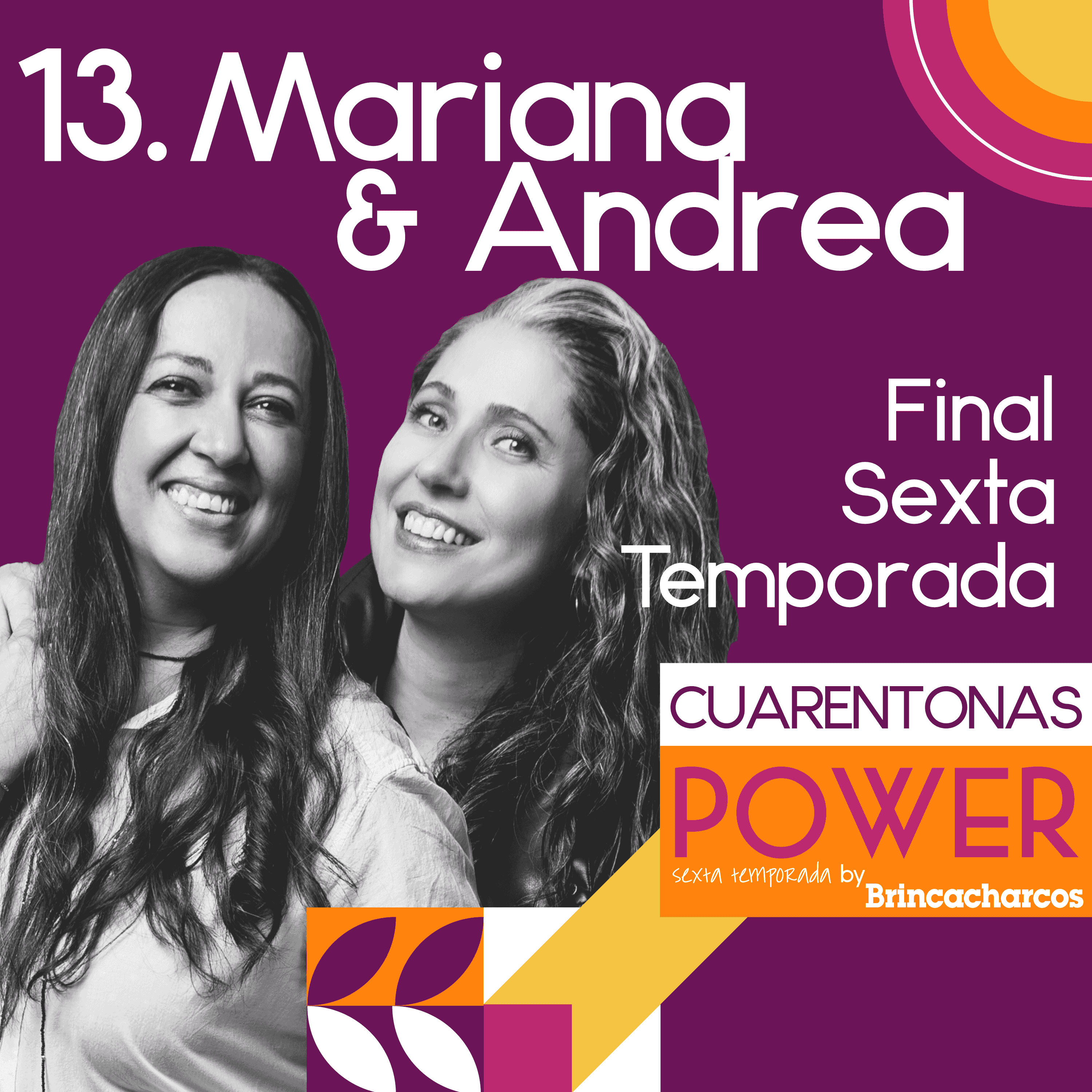 https://media.rss.com/cuarentonaspower/ep_cover_20250603_040649_f4a324ea32d09959b30ad3b58c9253b6.png