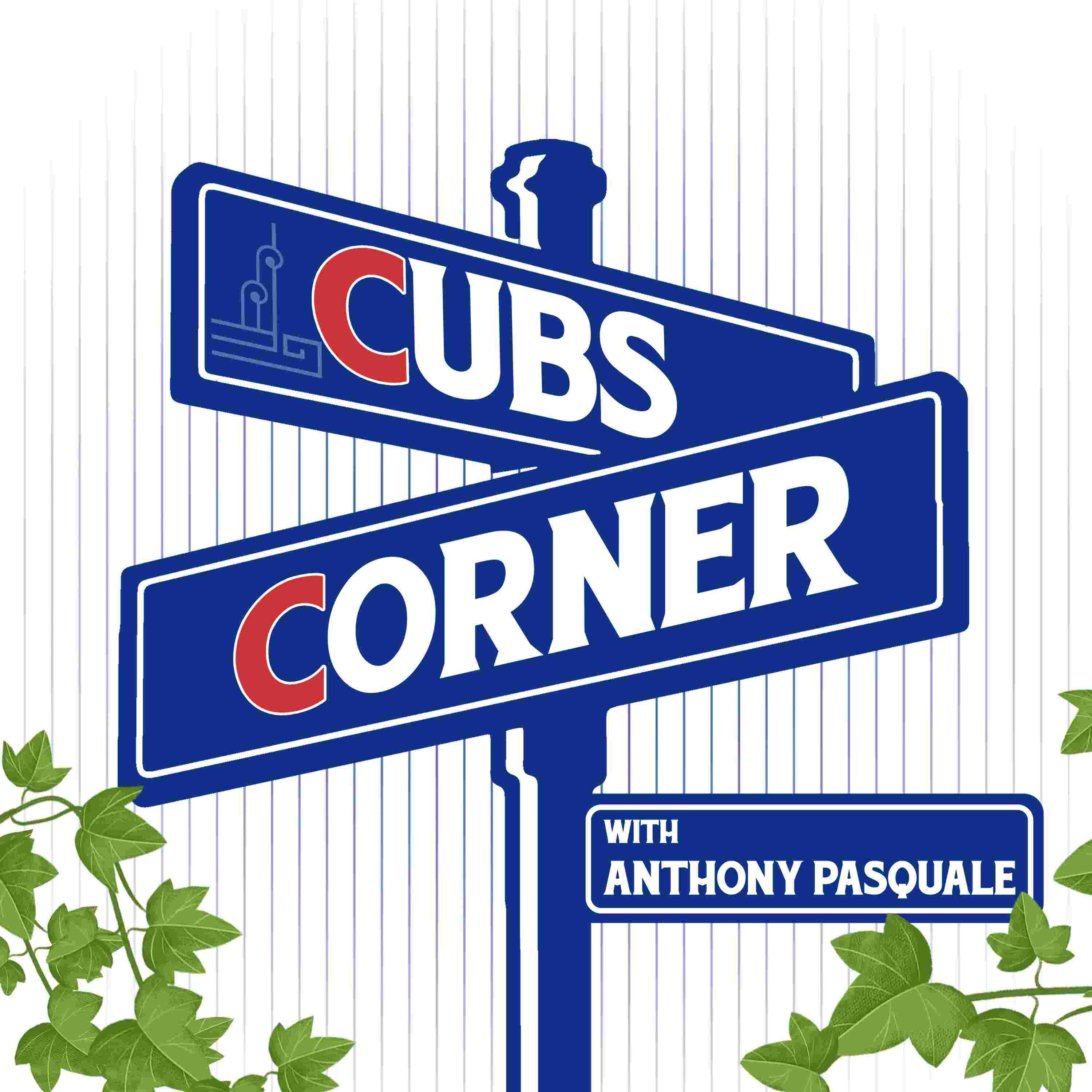 https://media.rss.com/cubscorner/ep_cover_20240521_040508_a7c622ed884398539cd7b8997a1e8540.jpg