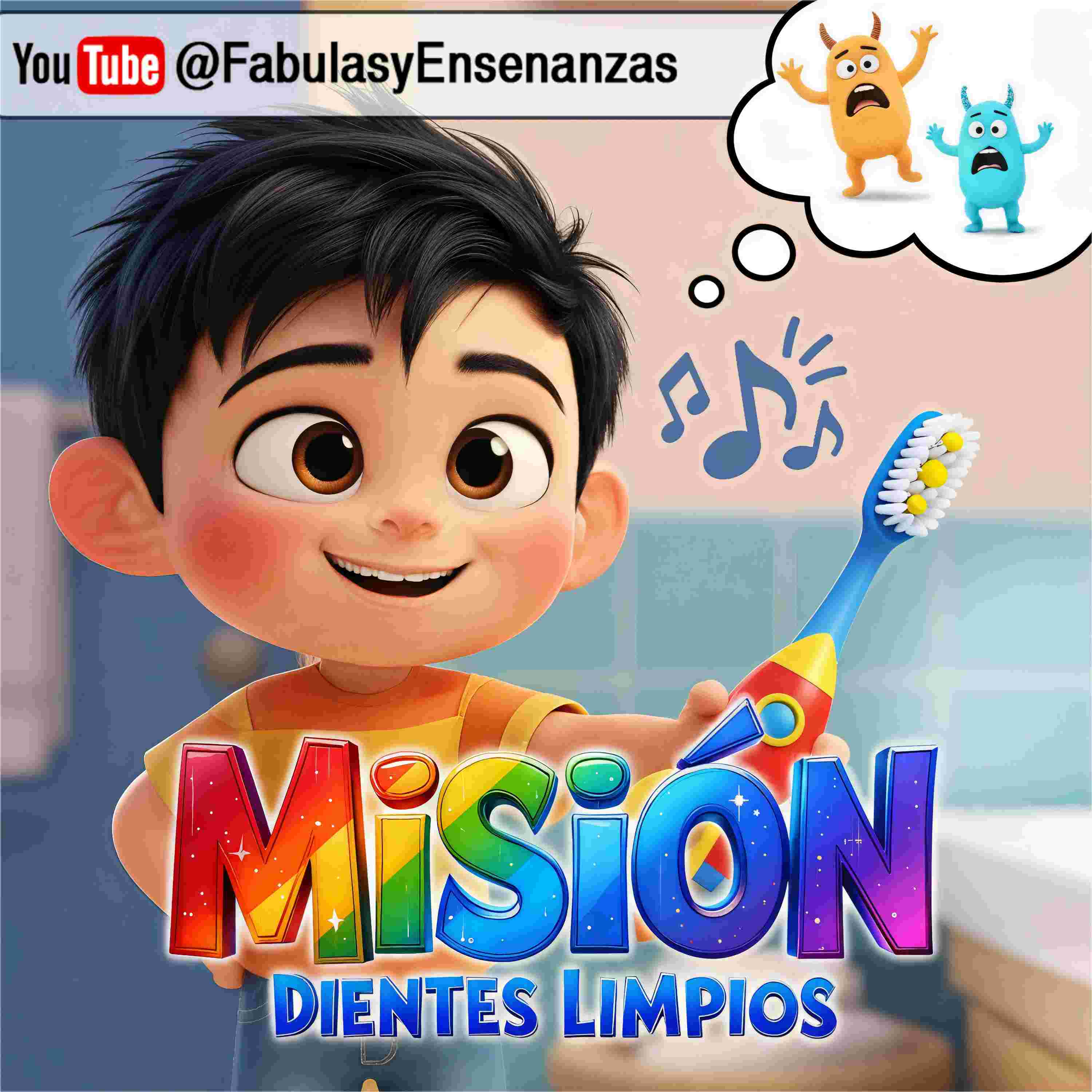 https://media.rss.com/cuentos-infantiles-cuentos-cortos-para-ninos/ep_cover_20251127_051153_4e08eba94e7c79abed13bb4e98c43139.jpg