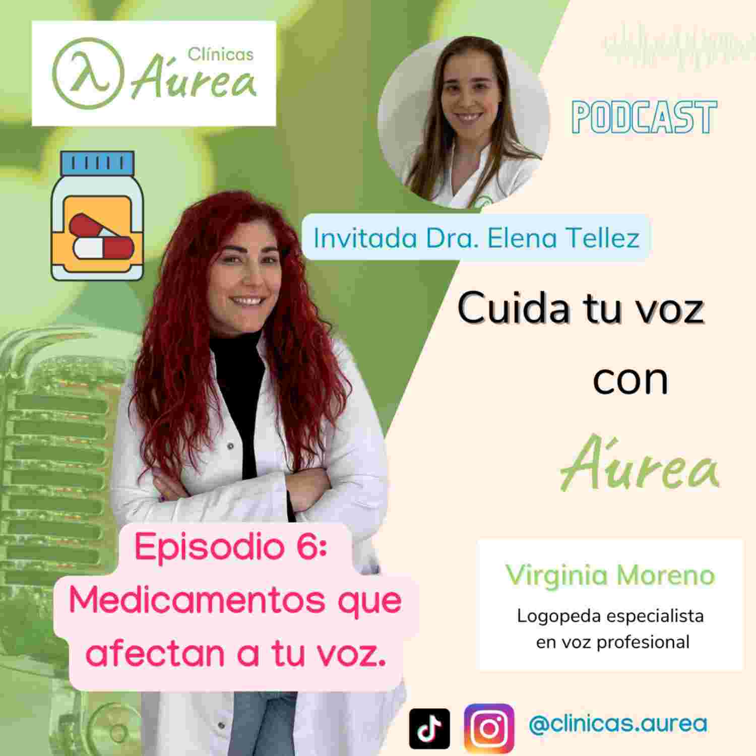 https://media.rss.com/cuida-tu-voz-con-aurea/ep_cover_20230504_080500_e16a048a64924e4cb9e34f0407e28bd9.jpg
