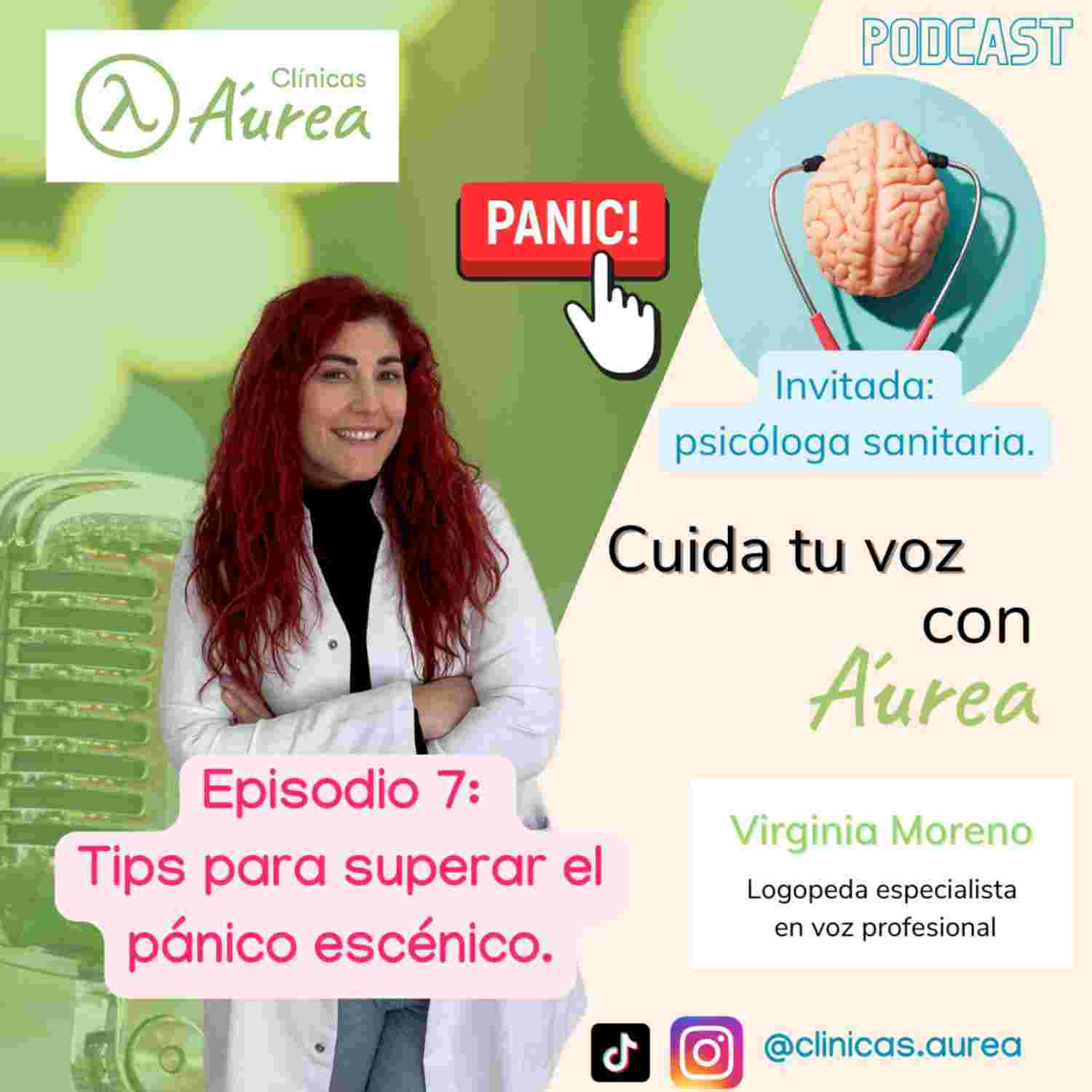 https://media.rss.com/cuida-tu-voz-con-aurea/ep_cover_20240113_110101_33570c362cd1f156a51385922cc9f4f3.jpg