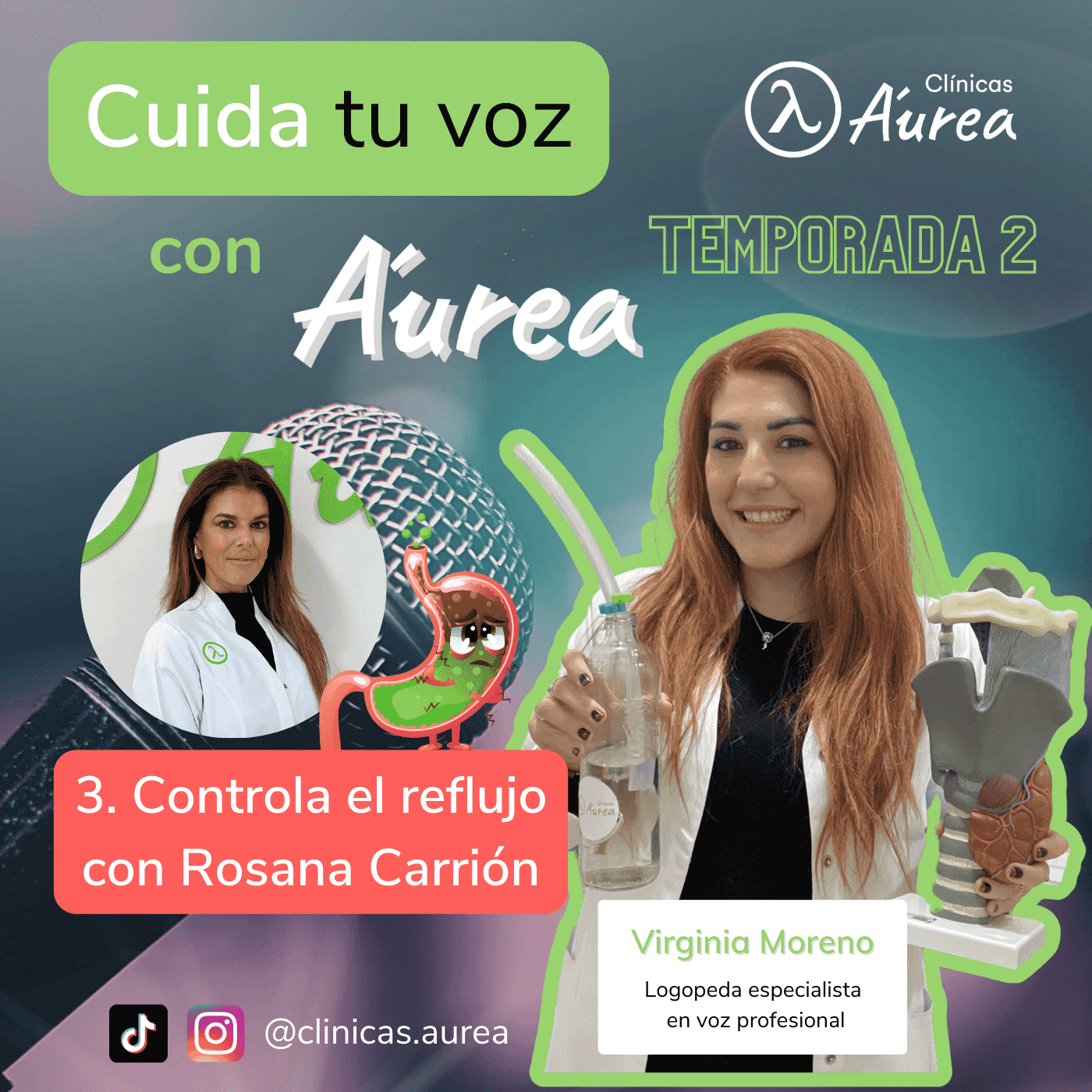 https://media.rss.com/cuida-tu-voz-con-aurea/ep_cover_20240208_010257_ecb74abe0c0085fe528d490323ee504a.png
