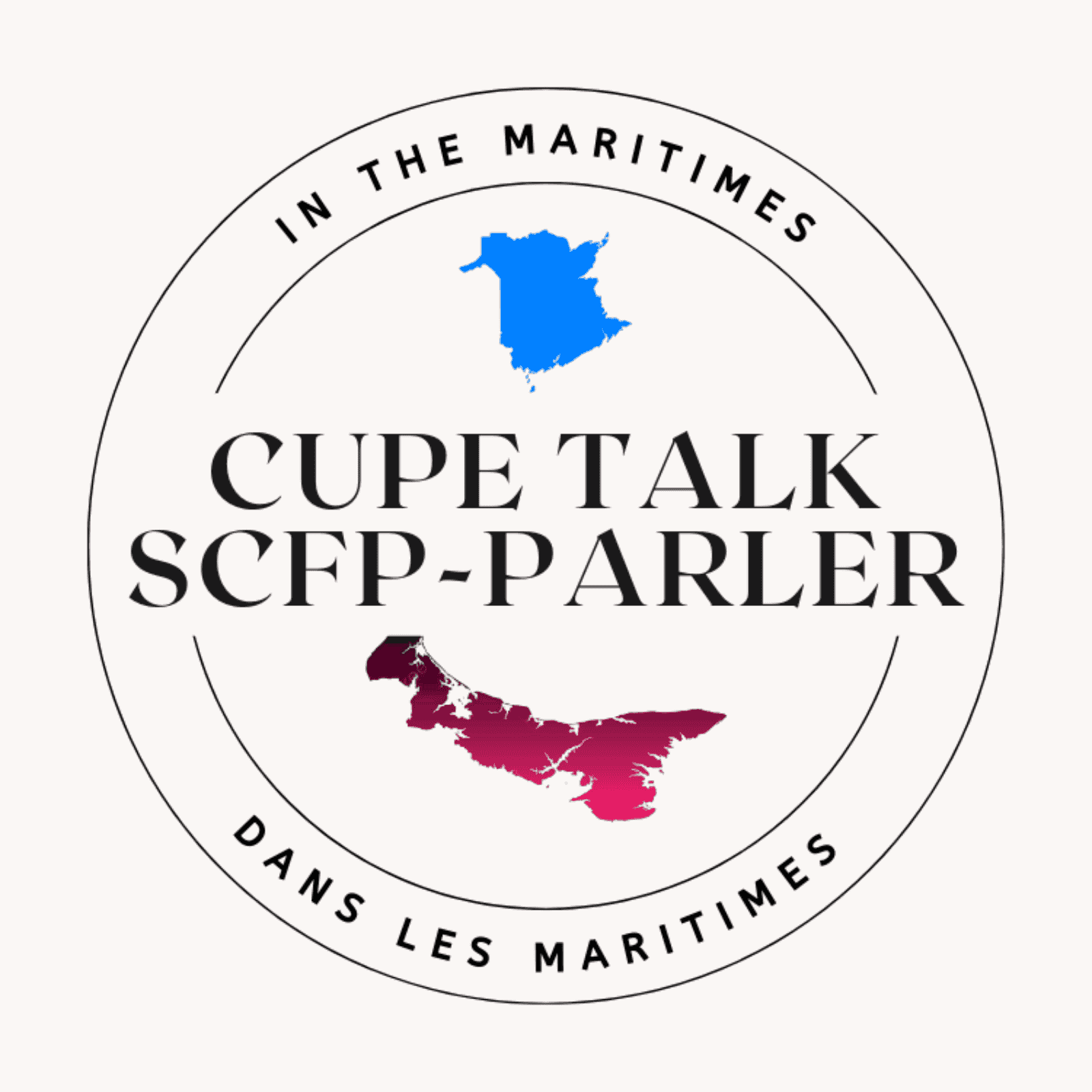 https://media.rss.com/cupe-talk-in-the-maritimes/ep_cover_20251223_121251_0f8ef2aaa3893532284ca3e6b2bd28f8.png
