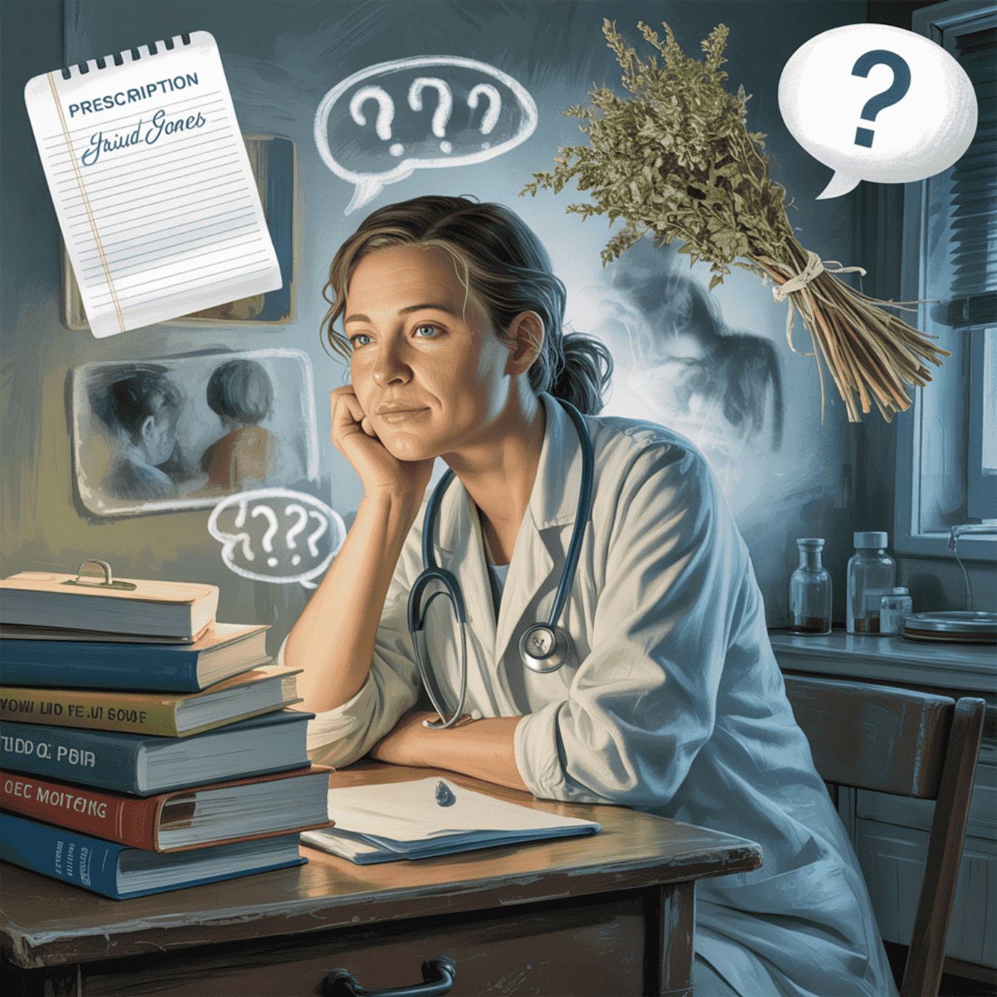 https://media.rss.com/curie-healthcare-in-focus/ep_cover_20250715_100713_101d0ff9fbe35e679be5261843273269.png