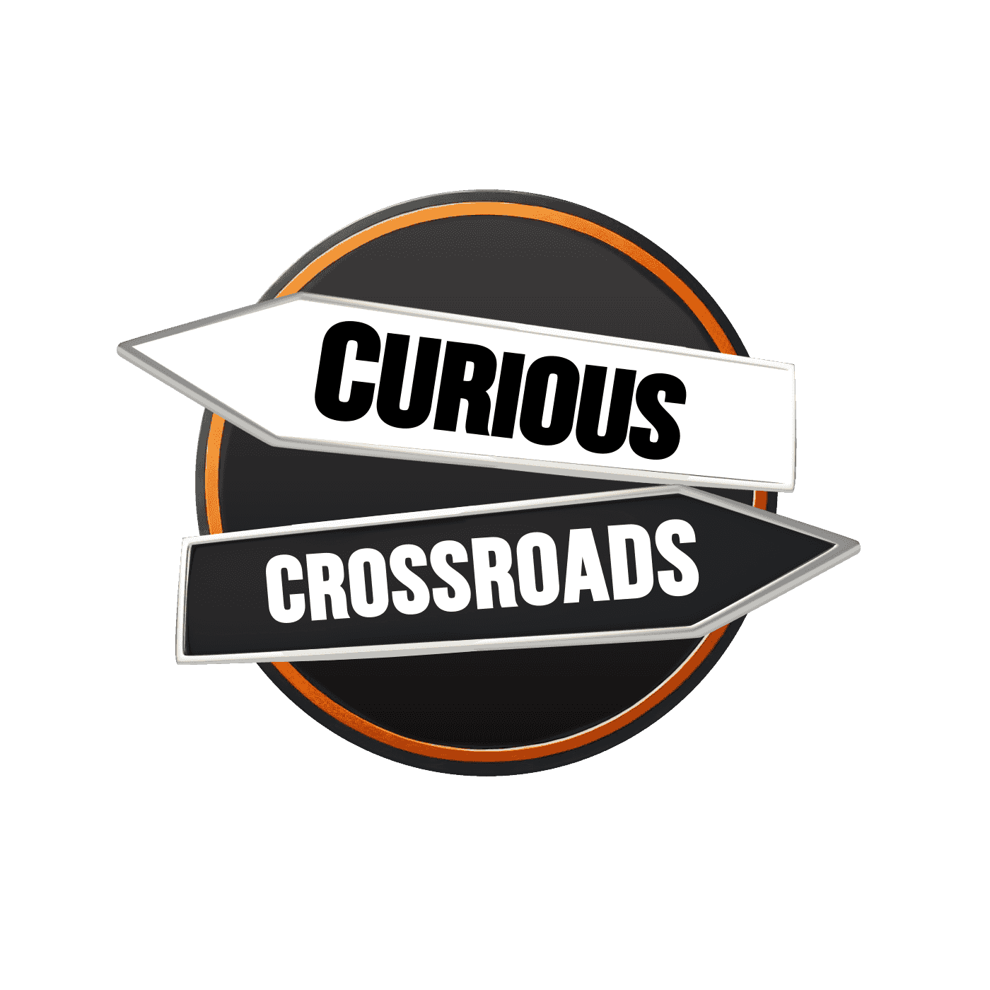 https://media.rss.com/curious-crossroads/ep_cover_20250527_100543_12016b3b3a0f9df7aef6a0950e3ae904.png